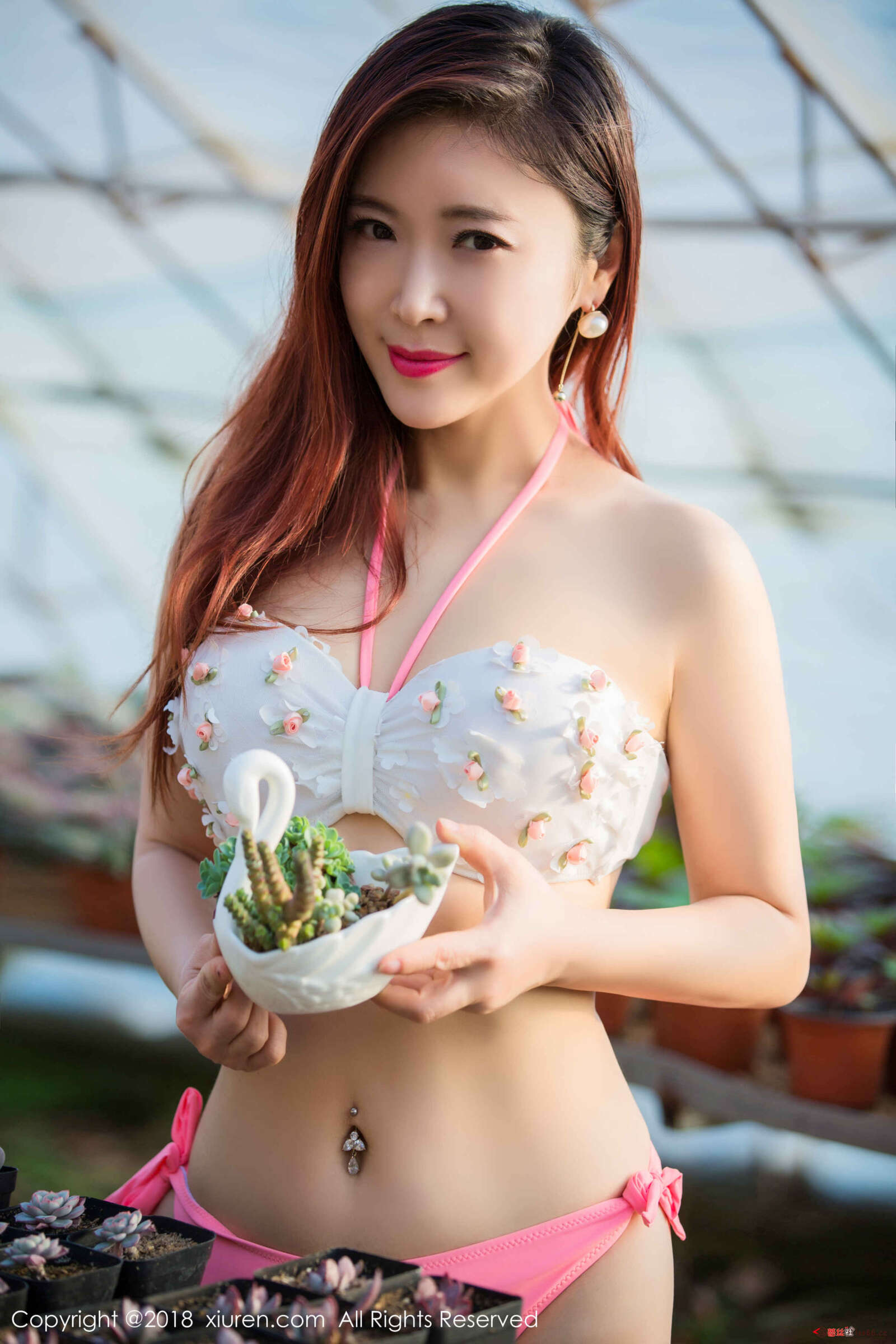 https://www.lss77.com/wp-content/uploads/2020/05/0005-220-1600x2400.jpg