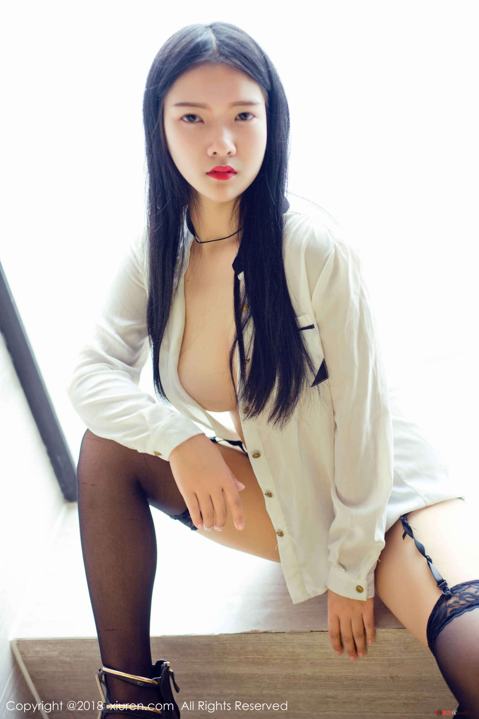 https://www.lss77.com/wp-content/uploads/2020/05/0005-233-1600x2400.jpg