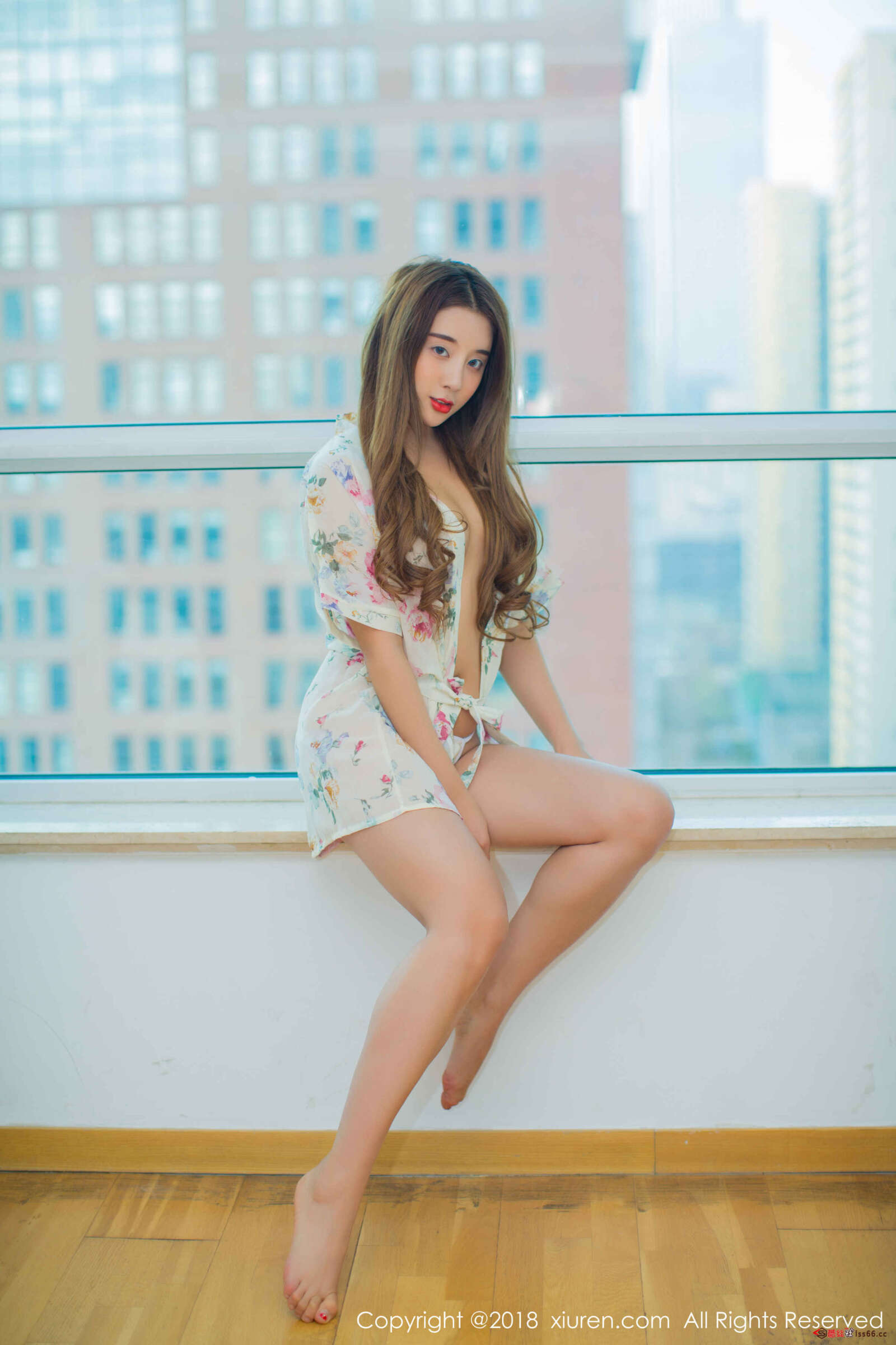 https://www.lss77.com/wp-content/uploads/2020/05/0005-262-1600x2400.jpg