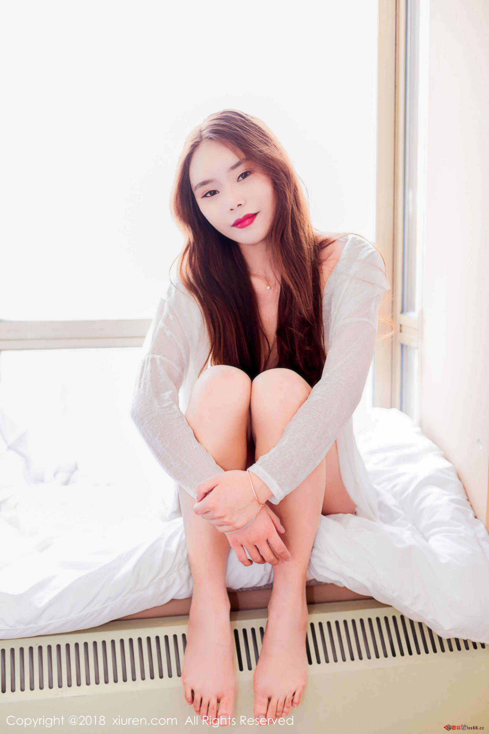 https://www.lss77.com/wp-content/uploads/2020/05/0005-273-1600x2400.jpg
