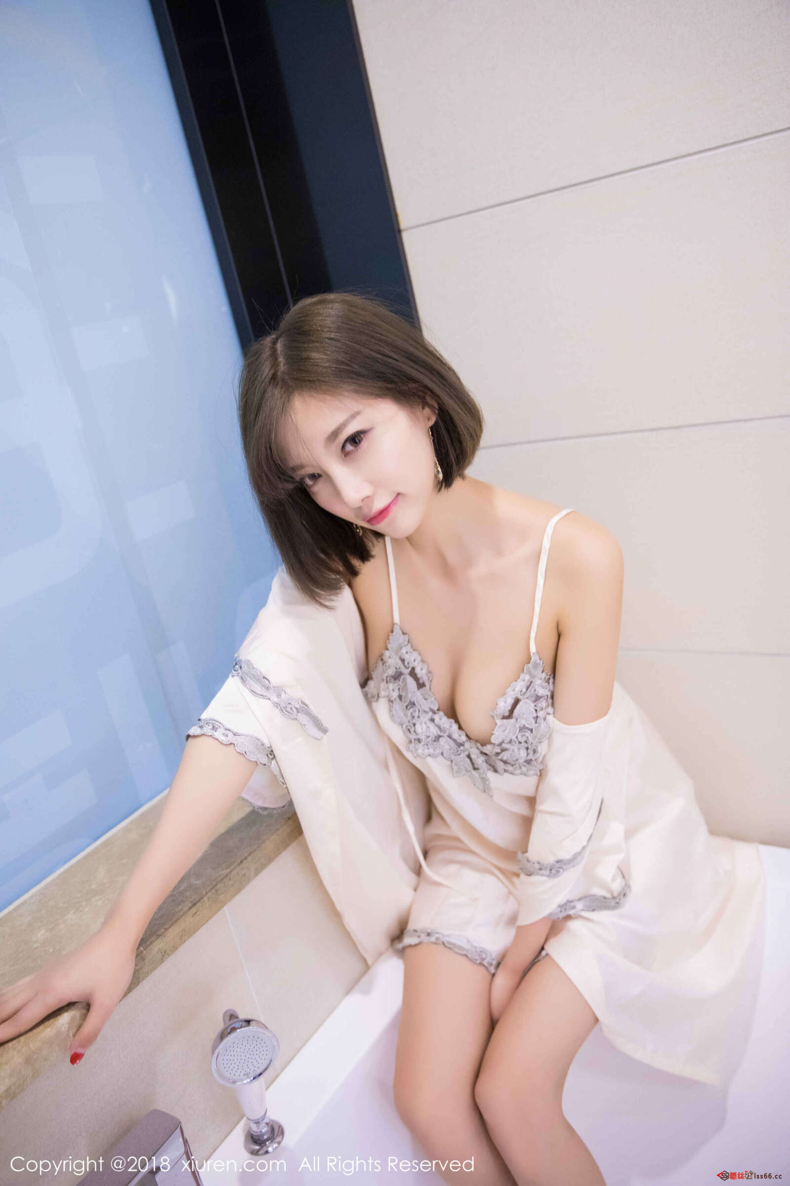 https://www.lss77.com/wp-content/uploads/2020/05/0005-274-1600x2400.jpg