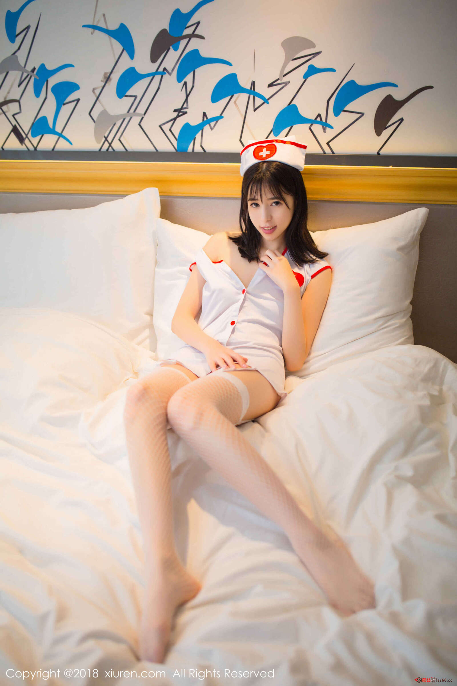 https://www.lss77.com/wp-content/uploads/2020/05/0005-287-1600x2400.jpg