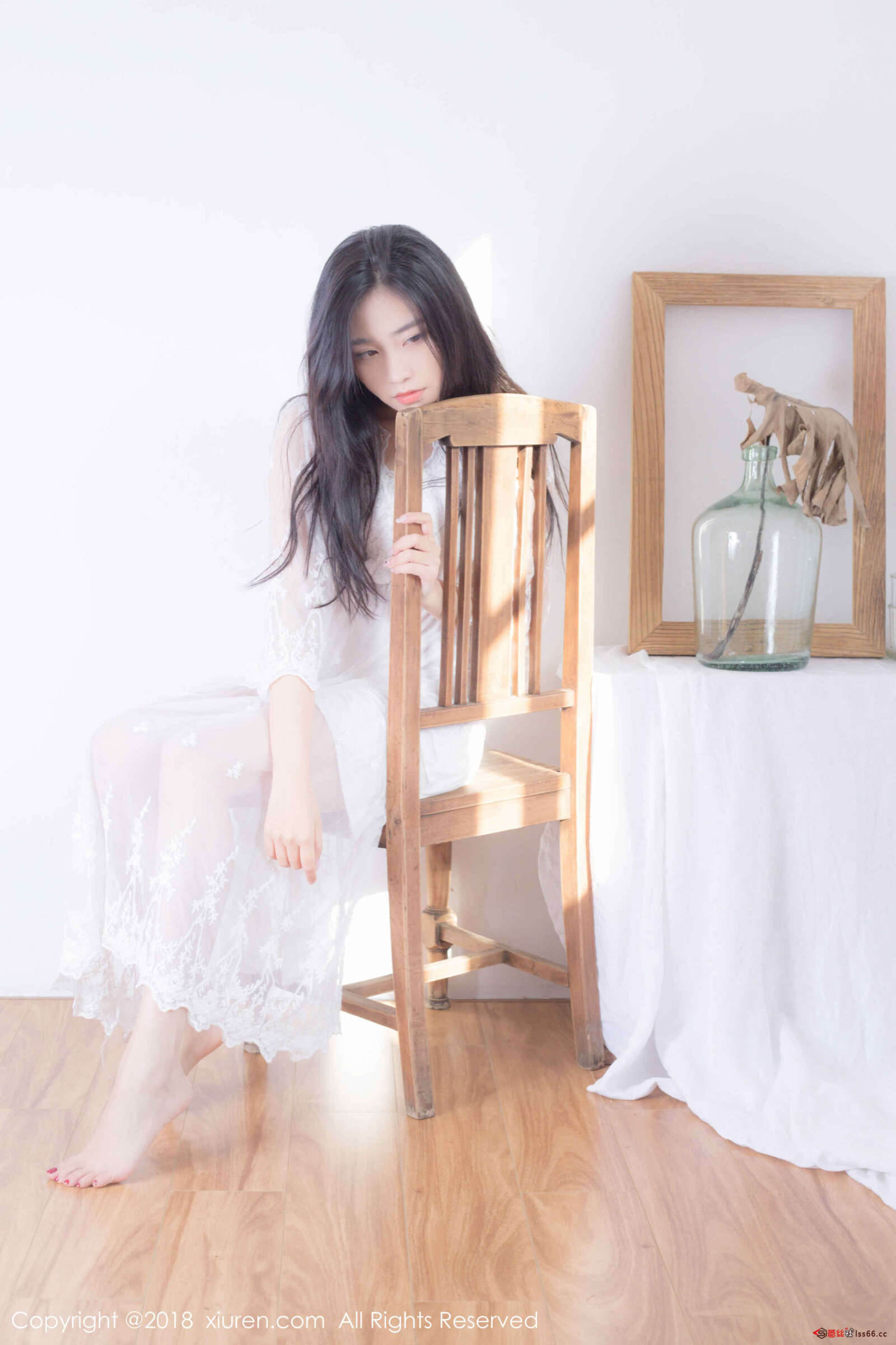 https://www.lss77.com/wp-content/uploads/2020/05/0005-302-1600x2400.jpg