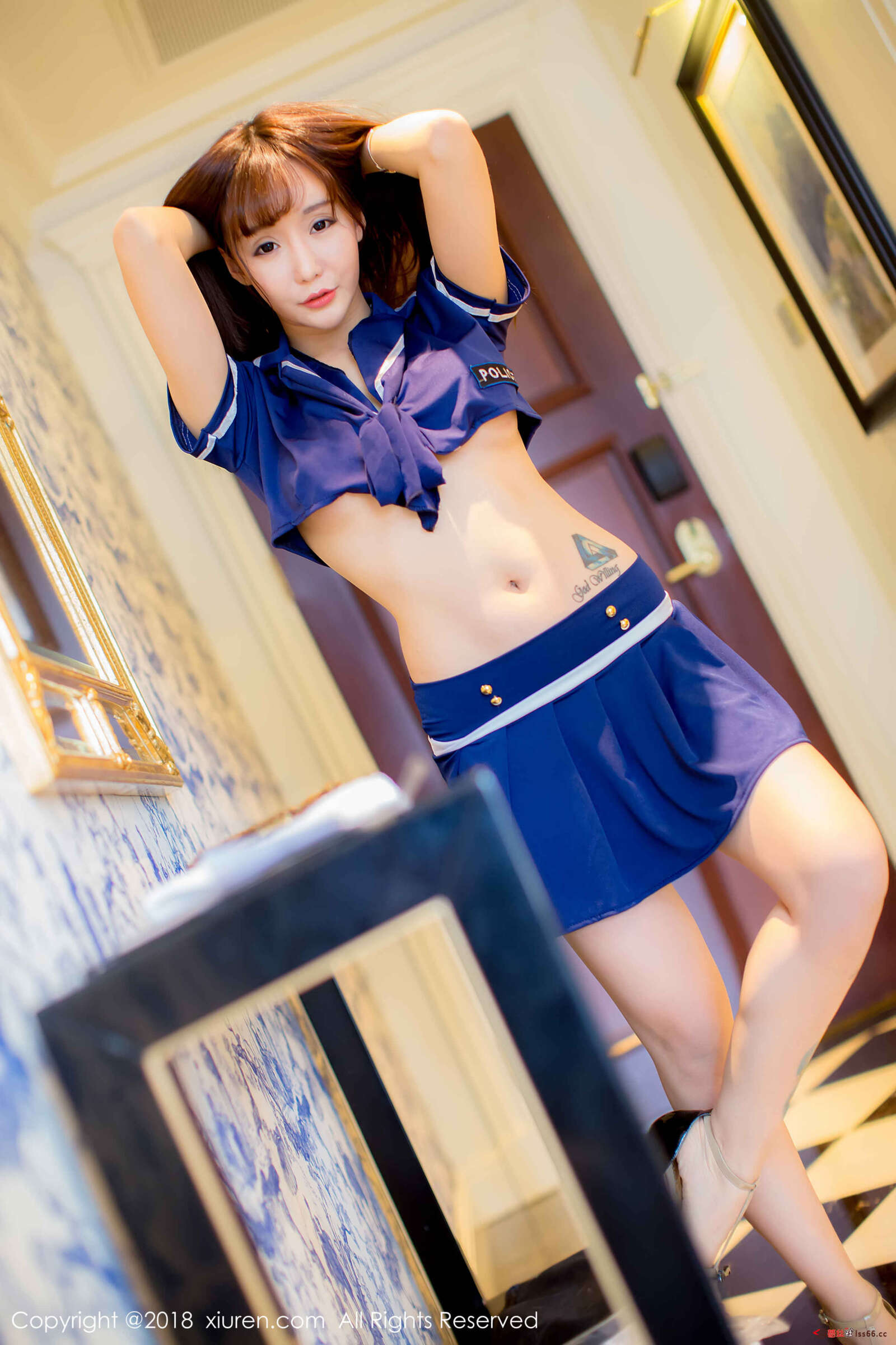 https://www.lss77.com/wp-content/uploads/2020/05/0005-308-1600x2400.jpg