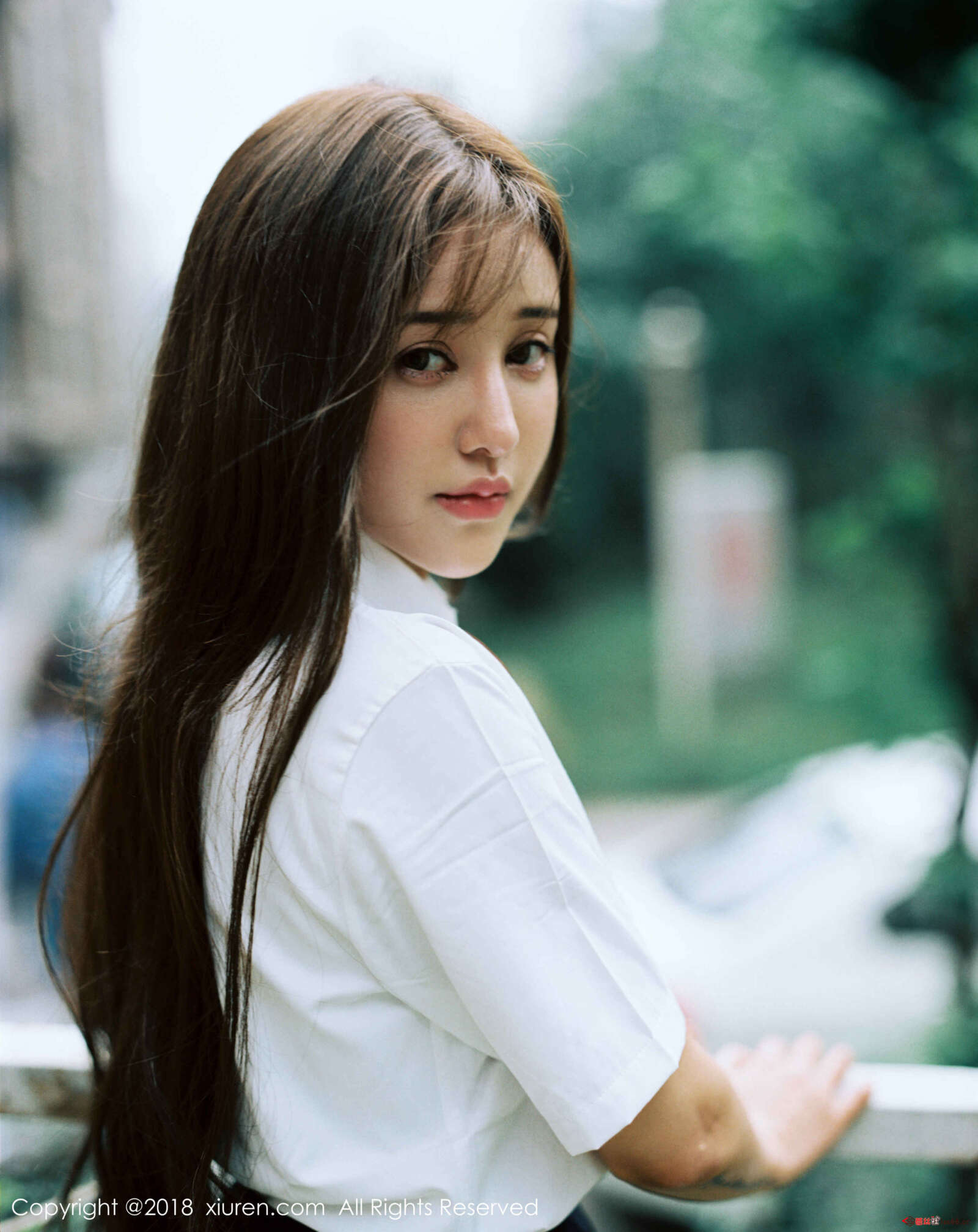https://www.lss77.com/wp-content/uploads/2020/05/0005-326-1600x2015.jpg