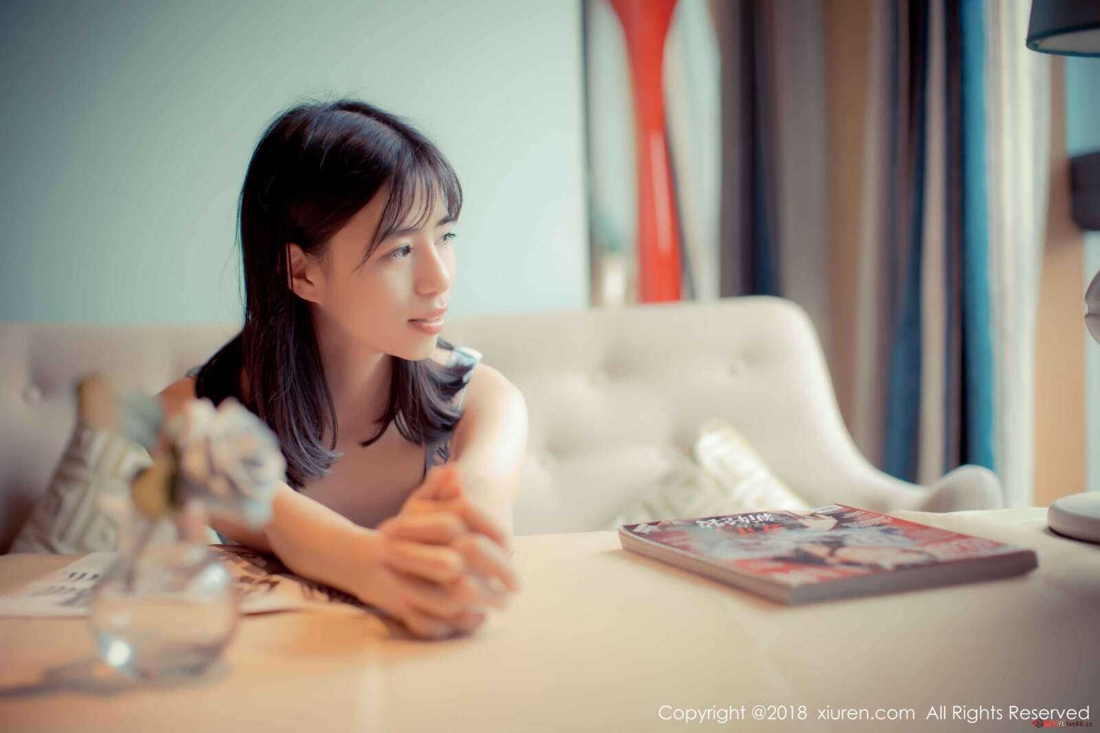https://www.lss77.com/wp-content/uploads/2020/05/0005-332-1600x1067.jpg