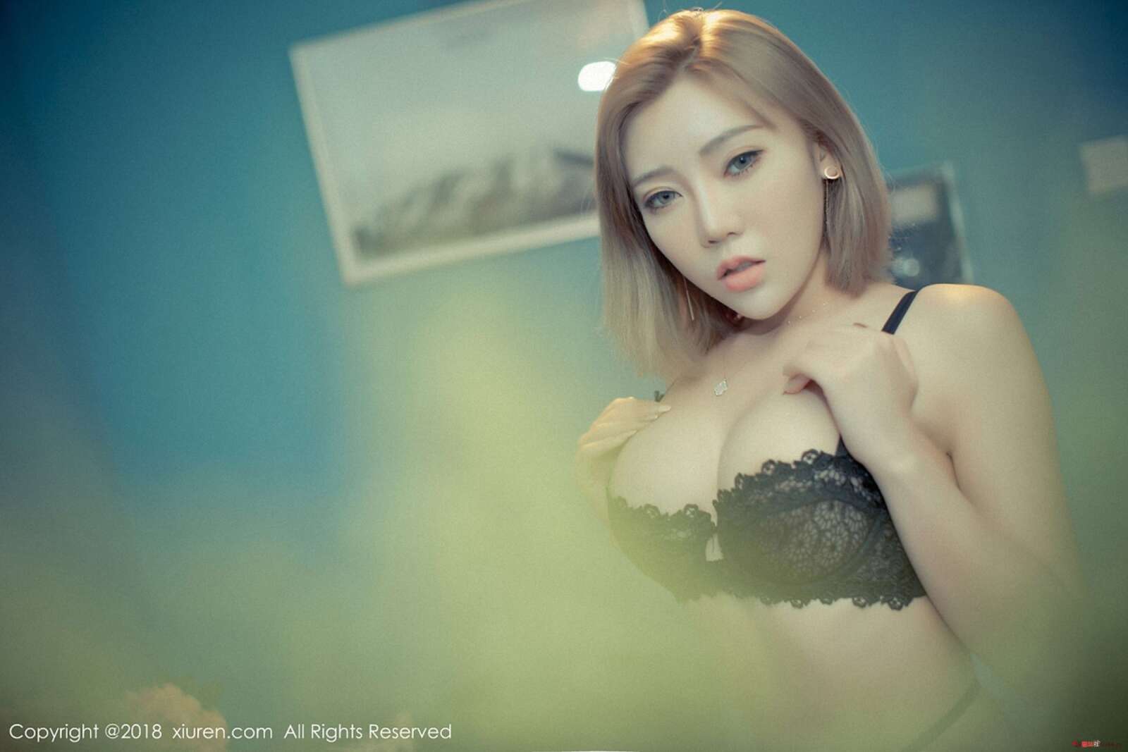 https://www.lss77.com/wp-content/uploads/2020/05/0005-338-1600x1067.jpg