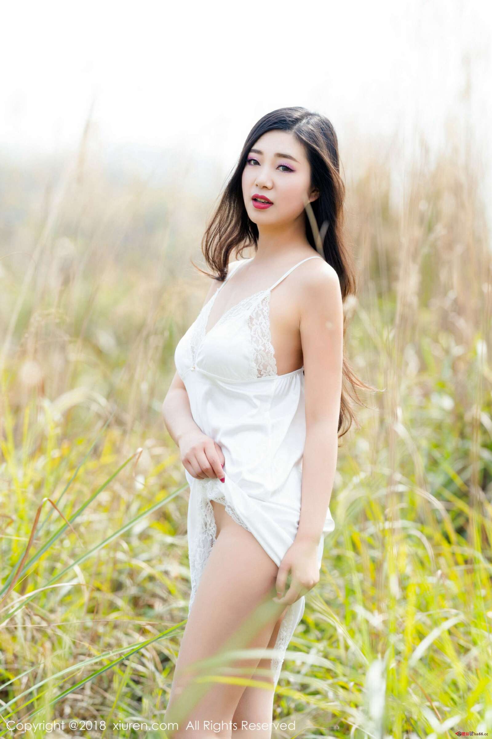 https://www.lss77.com/wp-content/uploads/2020/05/0005-367-1600x2400.jpg