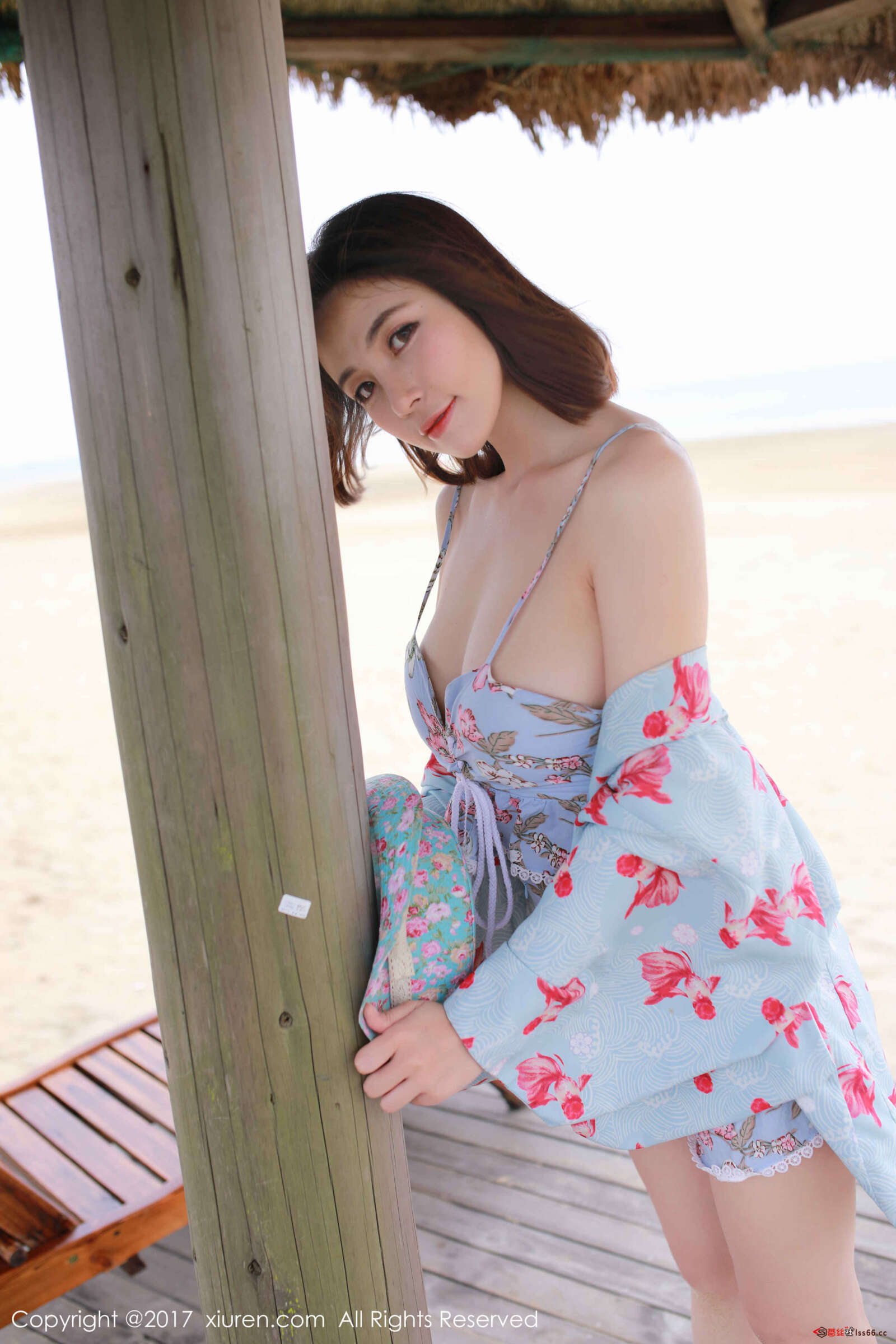 https://www.lss77.com/wp-content/uploads/2020/05/0005-41-1600x2400.jpg