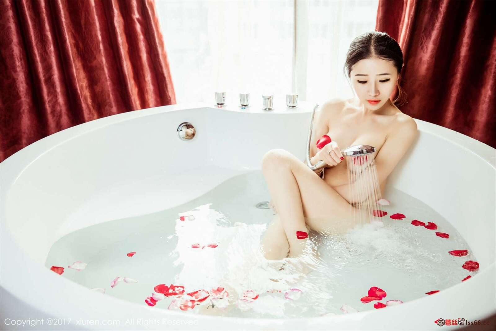 https://www.lss77.com/wp-content/uploads/2020/05/0005-46-1600x1067.jpg