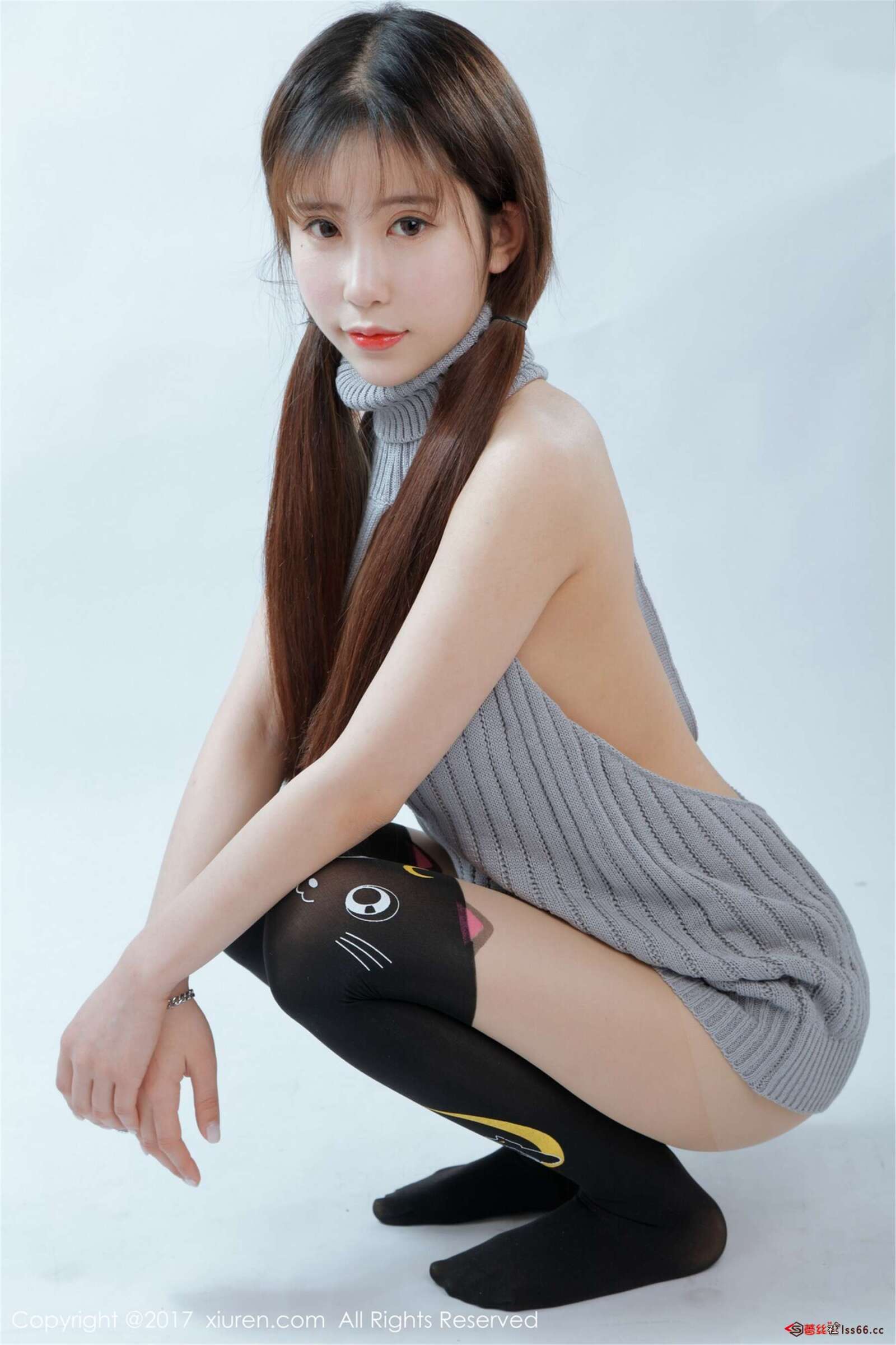 https://www.lss77.com/wp-content/uploads/2020/05/0005-48-1600x2400.jpg