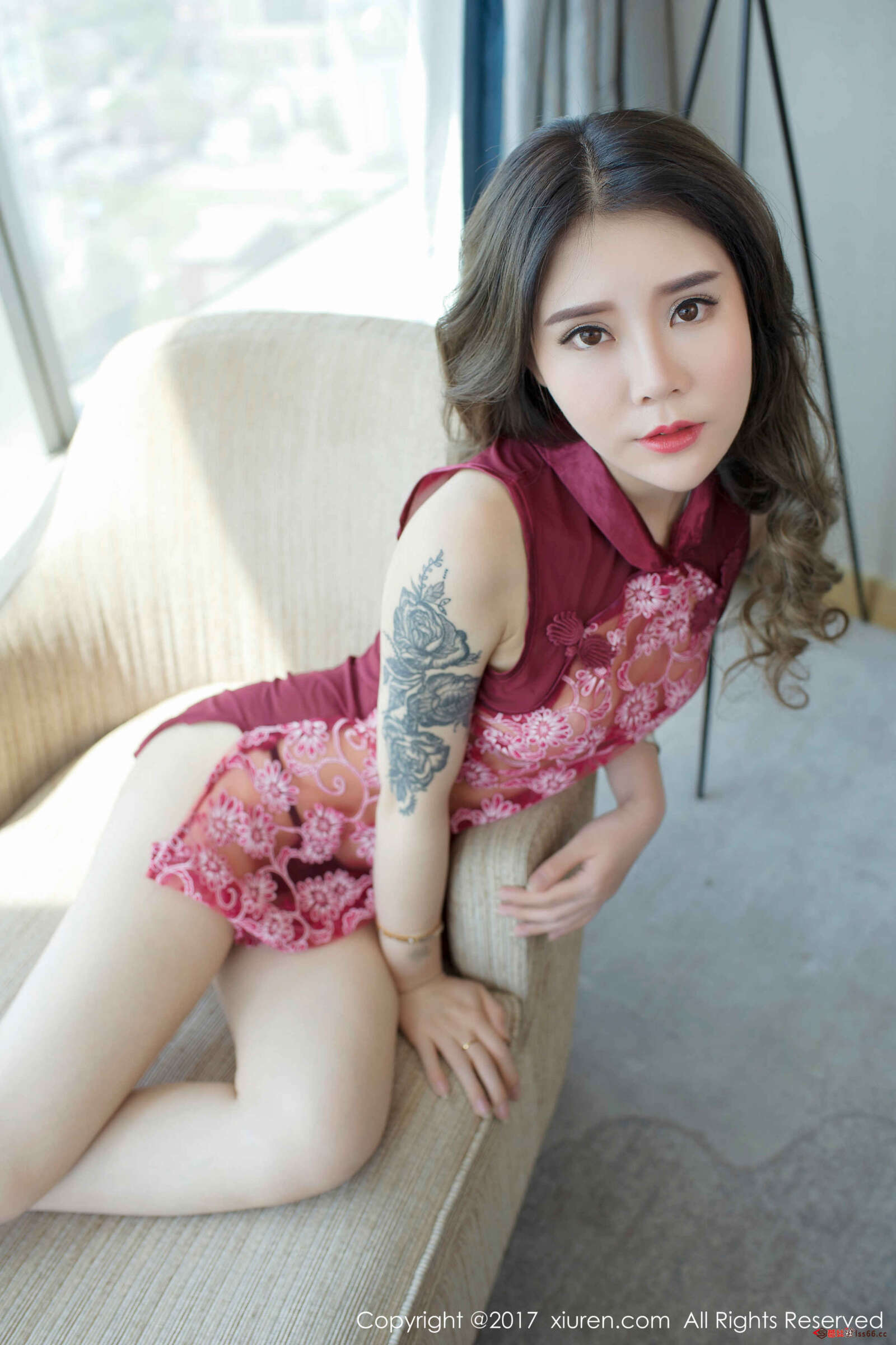 https://www.lss77.com/wp-content/uploads/2020/05/0005-50-1600x2400.jpg