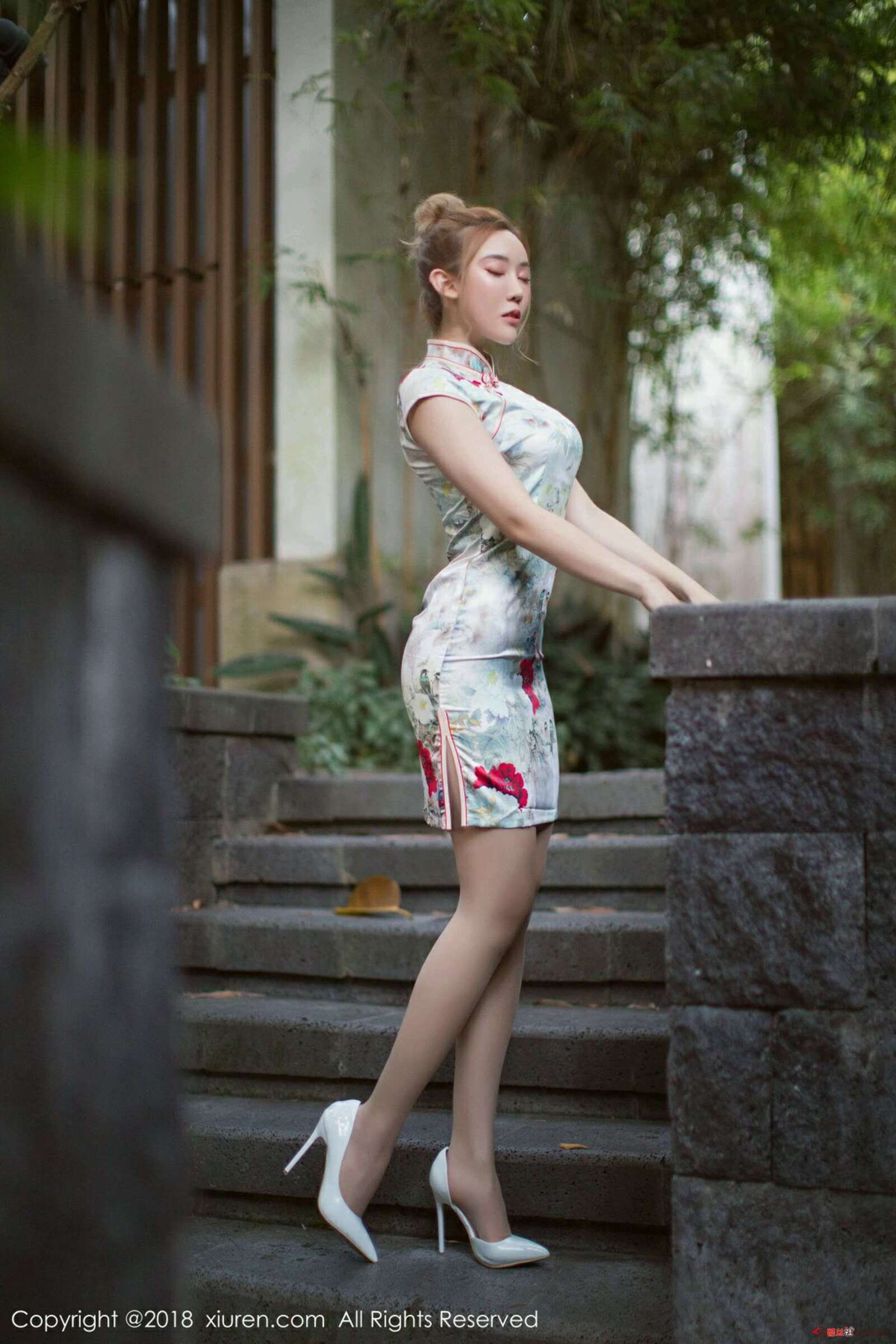 https://www.lss77.com/wp-content/uploads/2020/05/0005-519-1600x2400.jpg