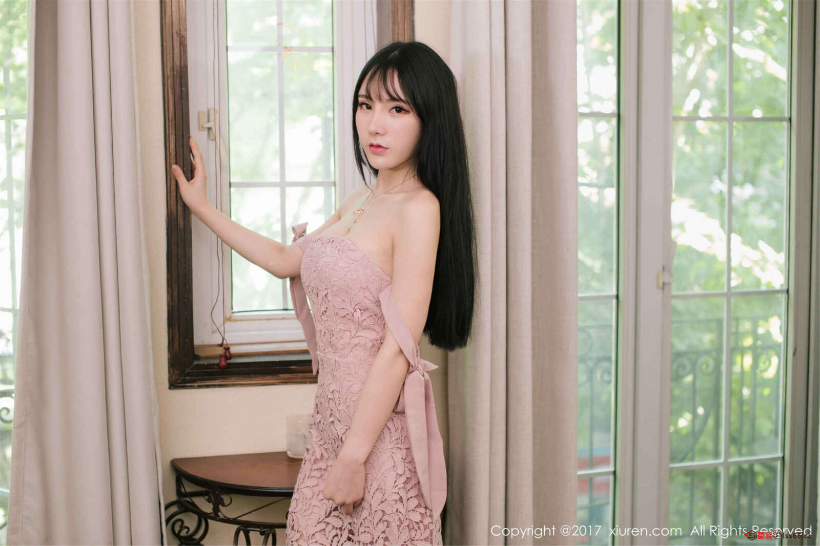 https://www.lss77.com/wp-content/uploads/2020/05/0005-55-1600x1066.jpg
