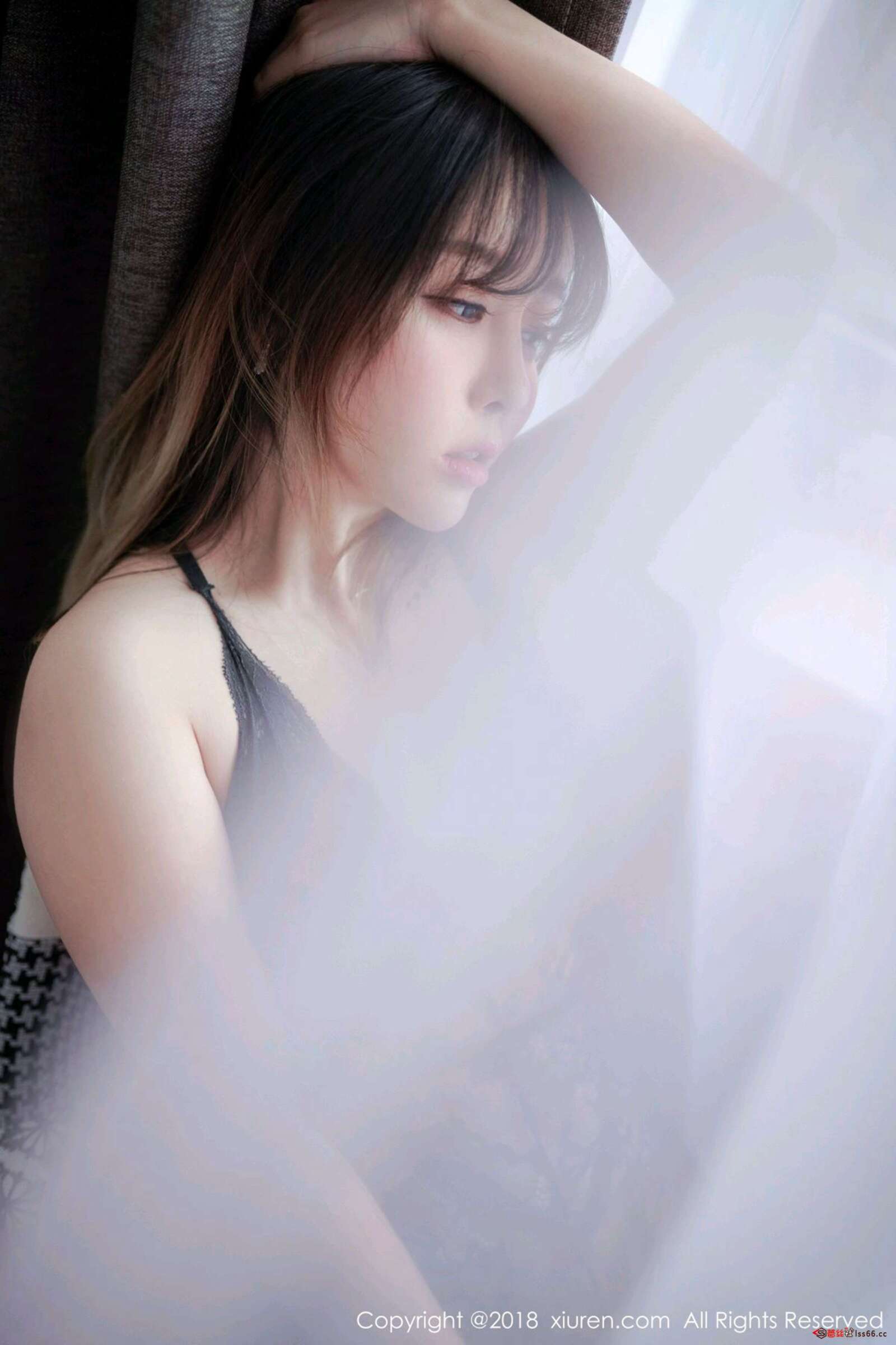 https://www.lss77.com/wp-content/uploads/2020/05/0005-585-1600x2400.jpg