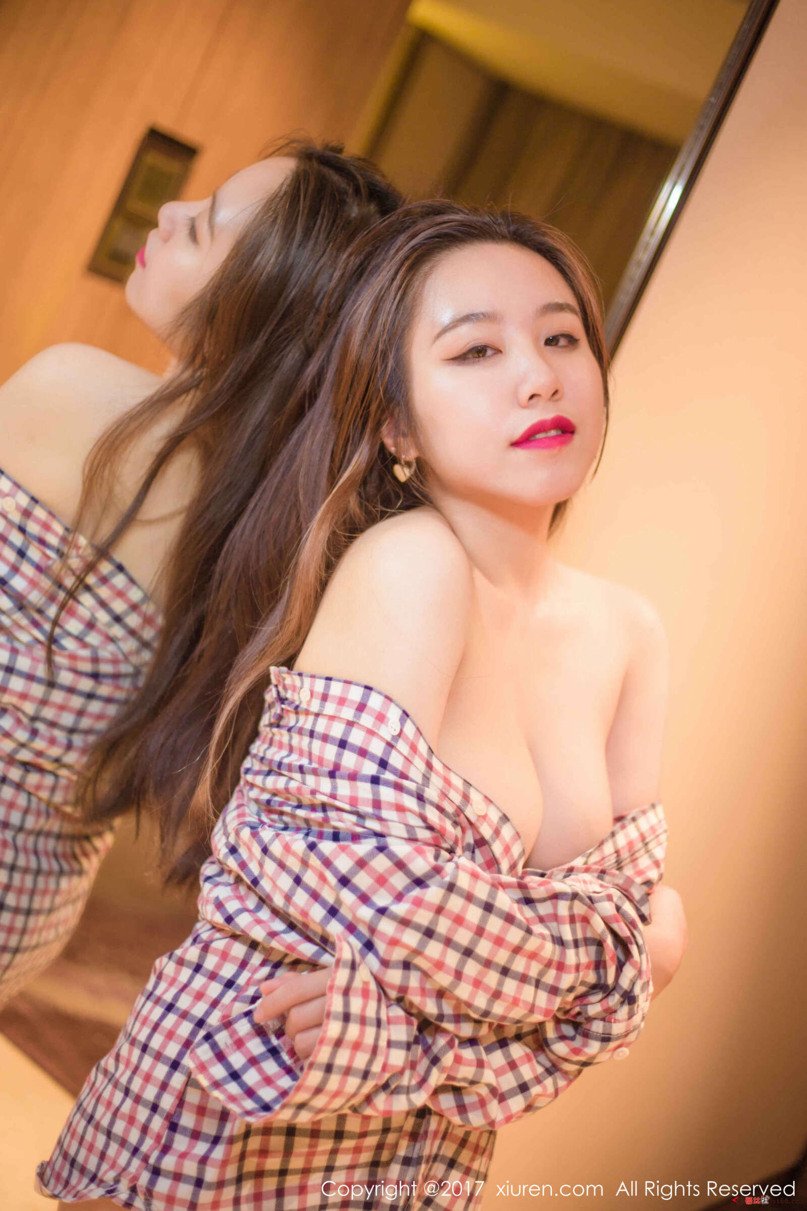 https://www.lss77.com/wp-content/uploads/2020/05/0005-63-1600x2400.jpg