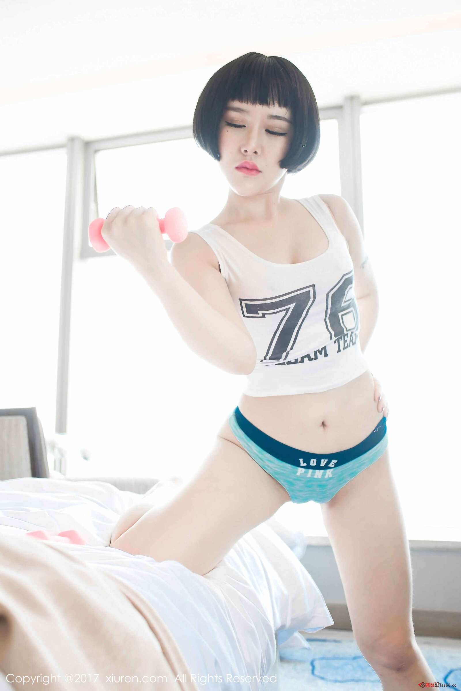 https://www.lss77.com/wp-content/uploads/2020/05/0005-89-1600x2400.jpg