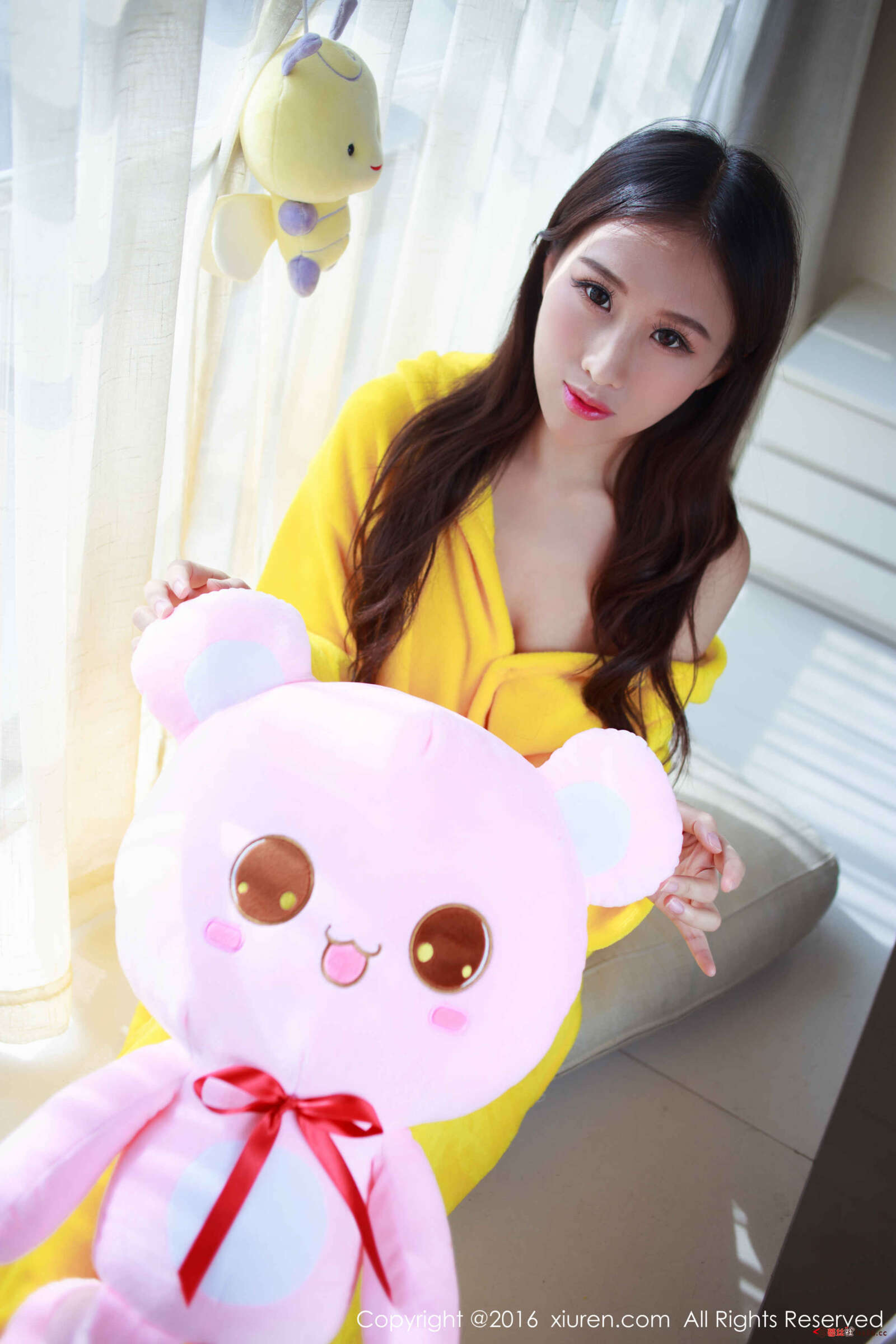 https://www.lss77.com/wp-content/uploads/2020/05/0005-9-1600x2400.jpg