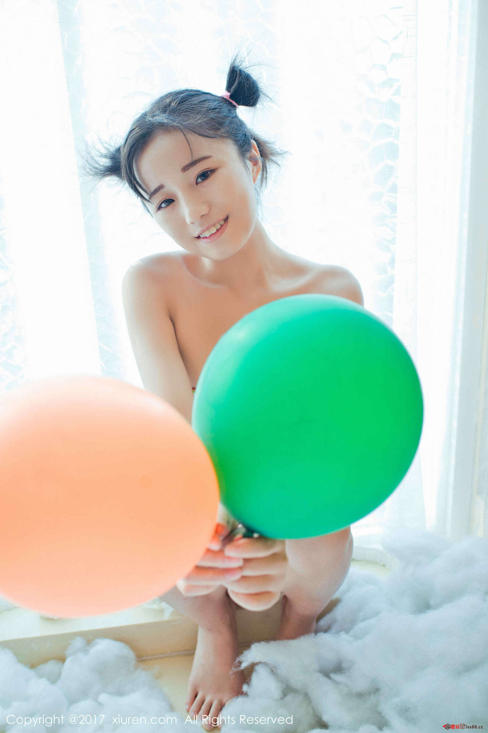https://www.lss77.com/wp-content/uploads/2020/05/0006-108-1600x2400.jpg