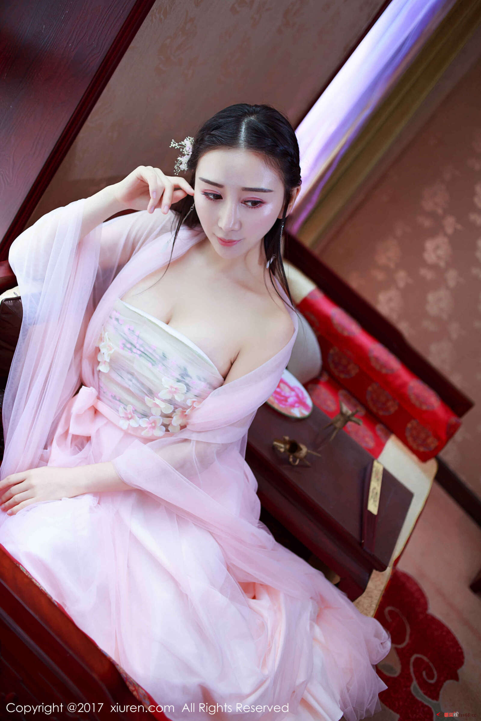 https://www.lss77.com/wp-content/uploads/2020/05/0006-120-1600x2400.jpg