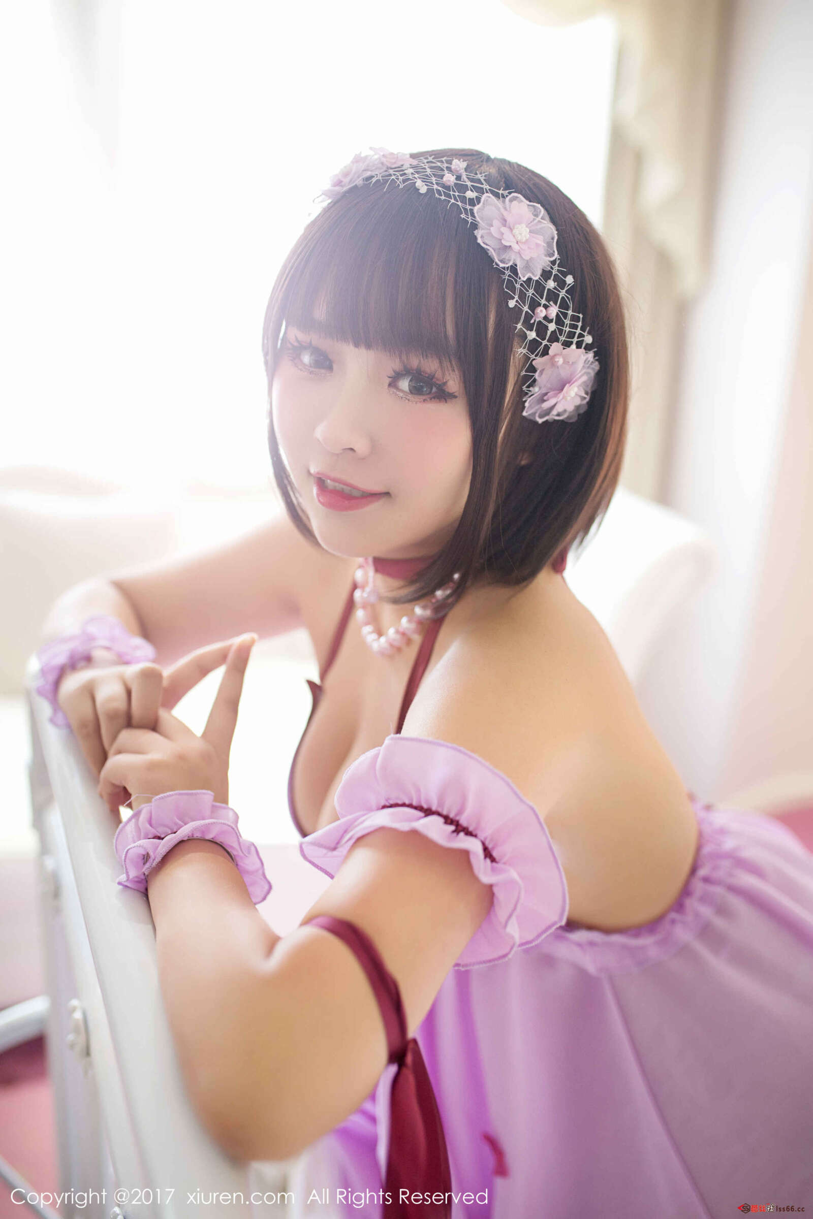 https://www.lss77.com/wp-content/uploads/2020/05/0006-132-1600x2400.jpg