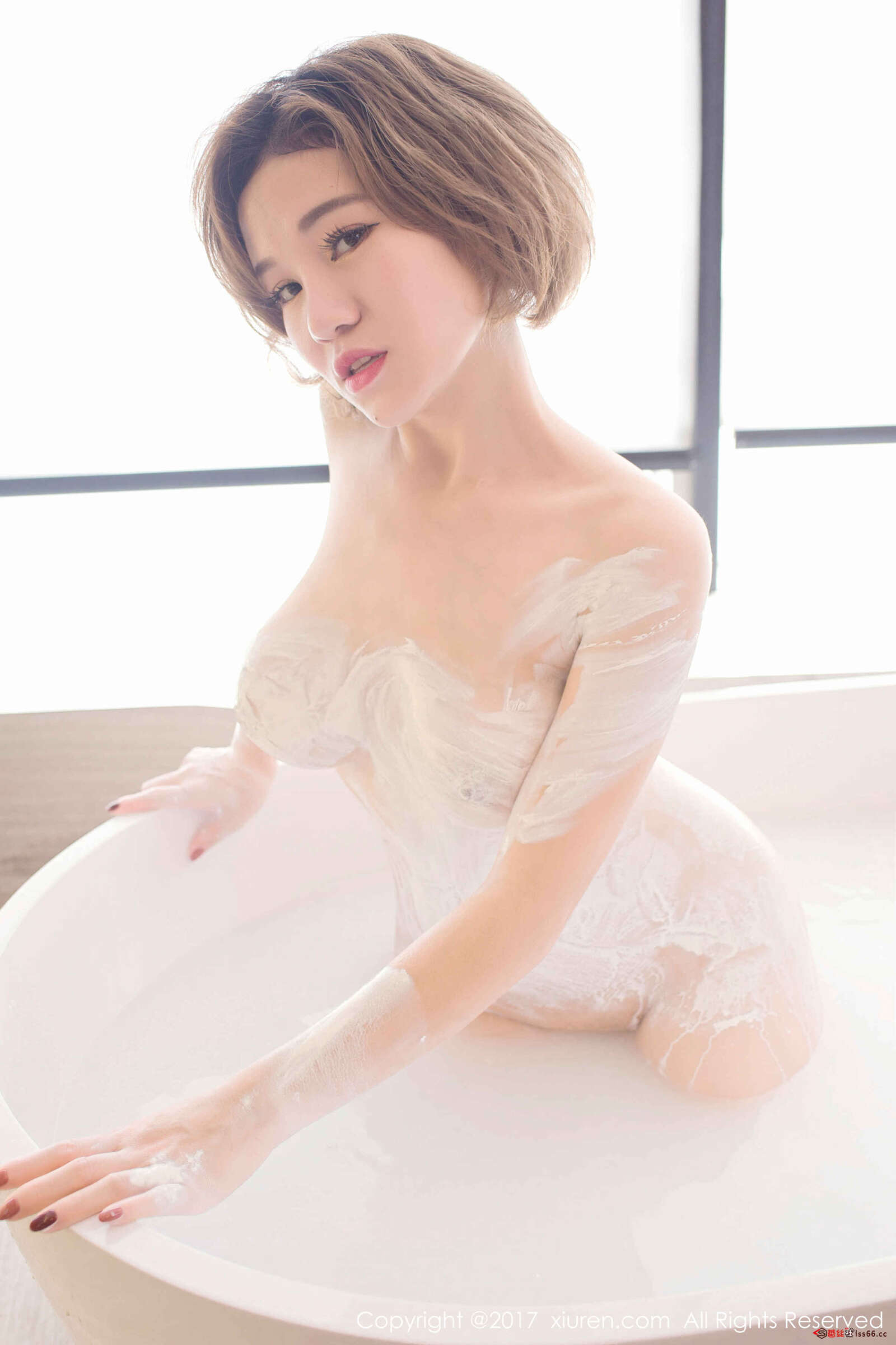 https://www.lss77.com/wp-content/uploads/2020/05/0006-136-1600x2400.jpg