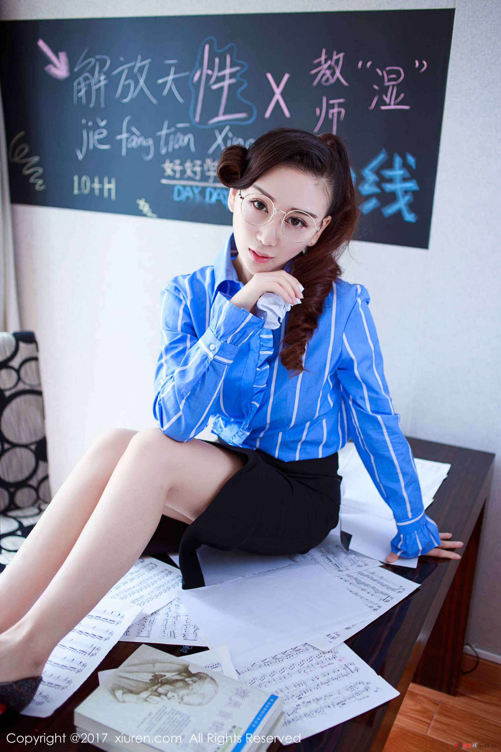 https://www.lss77.com/wp-content/uploads/2020/05/0006-144-1600x2400.jpg