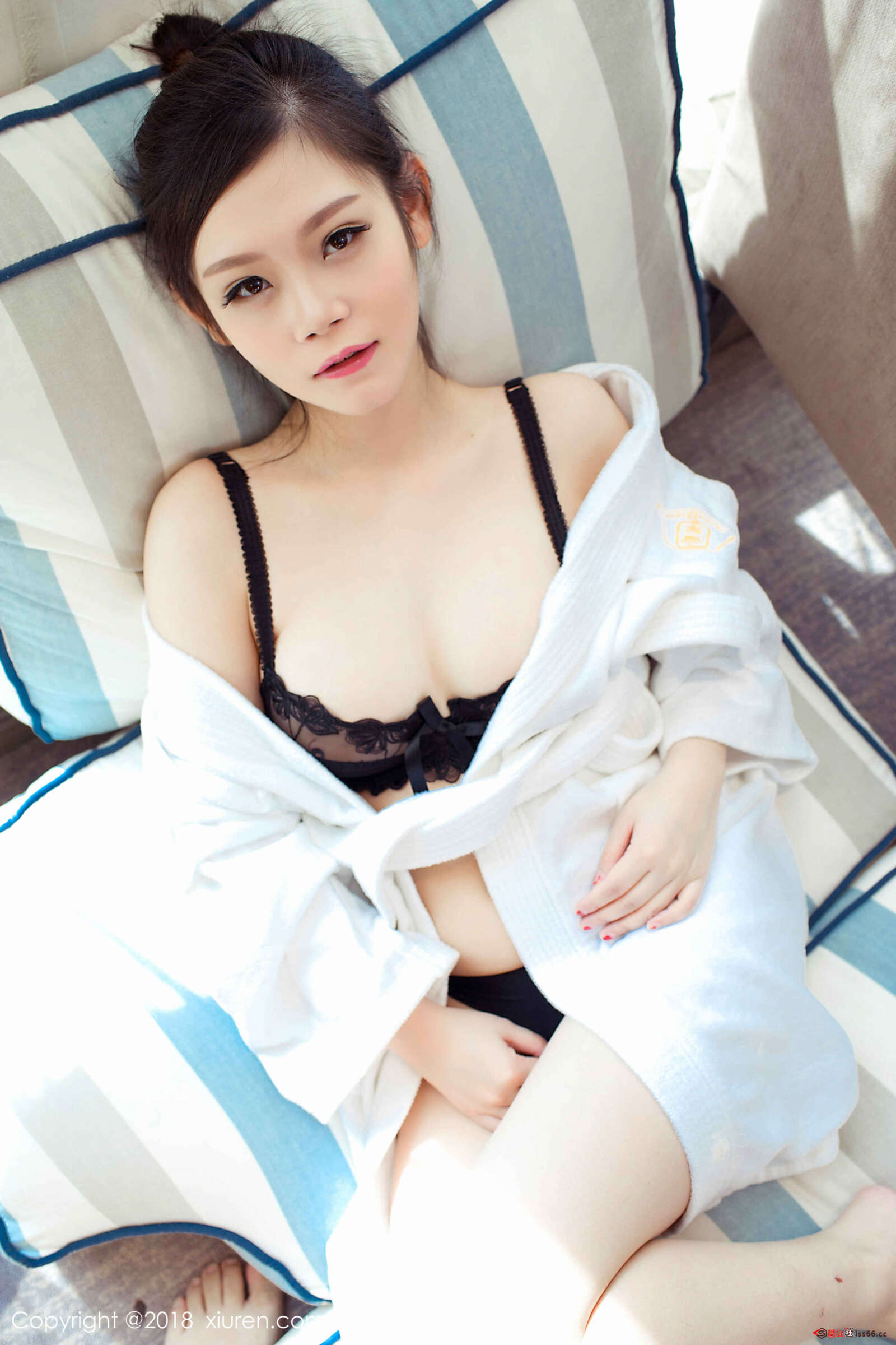 https://www.lss77.com/wp-content/uploads/2020/05/0006-155-1600x2400.jpg