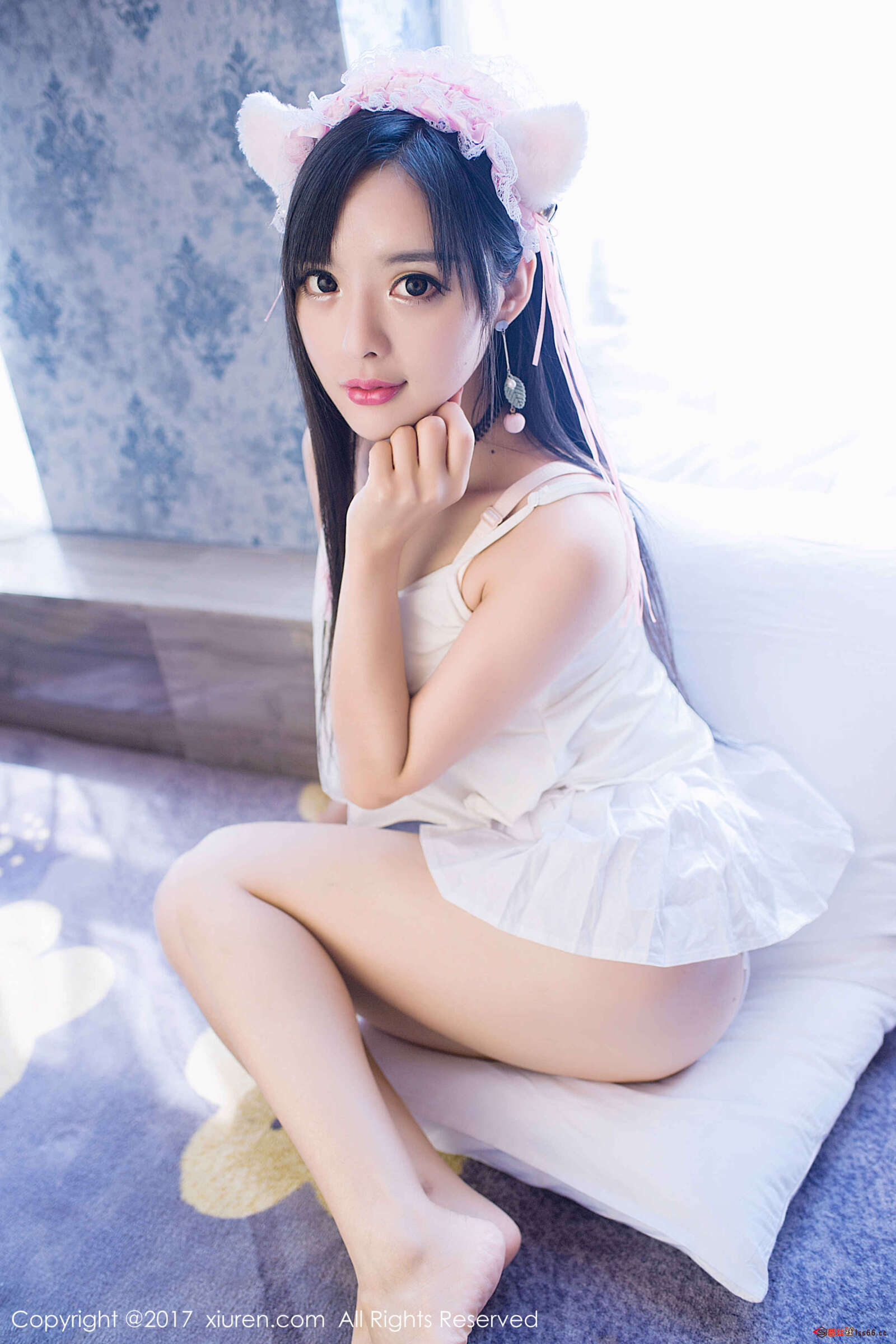 https://www.lss77.com/wp-content/uploads/2020/05/0006-158-1600x2400.jpg