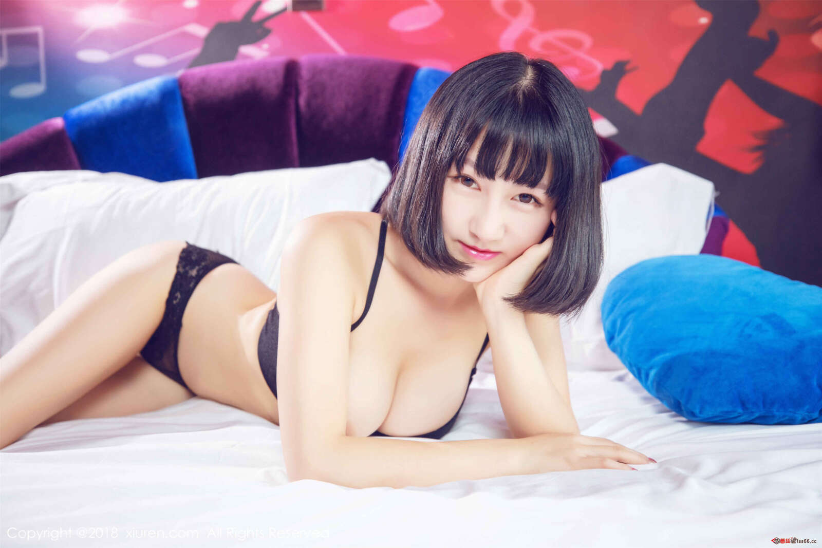 https://www.lss77.com/wp-content/uploads/2020/05/0006-185-1600x1067.jpg
