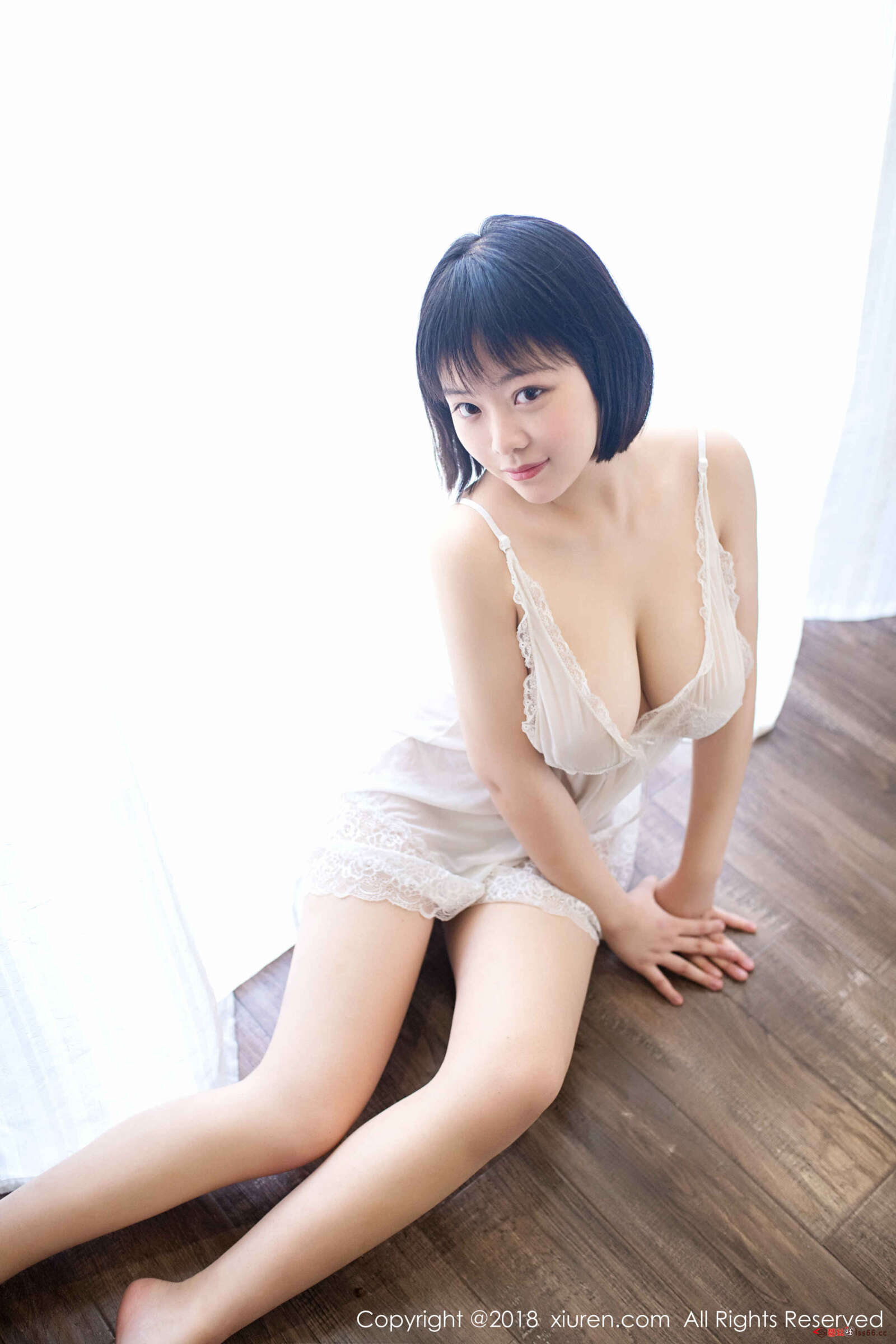https://www.lss77.com/wp-content/uploads/2020/05/0006-215-1600x2400.jpg