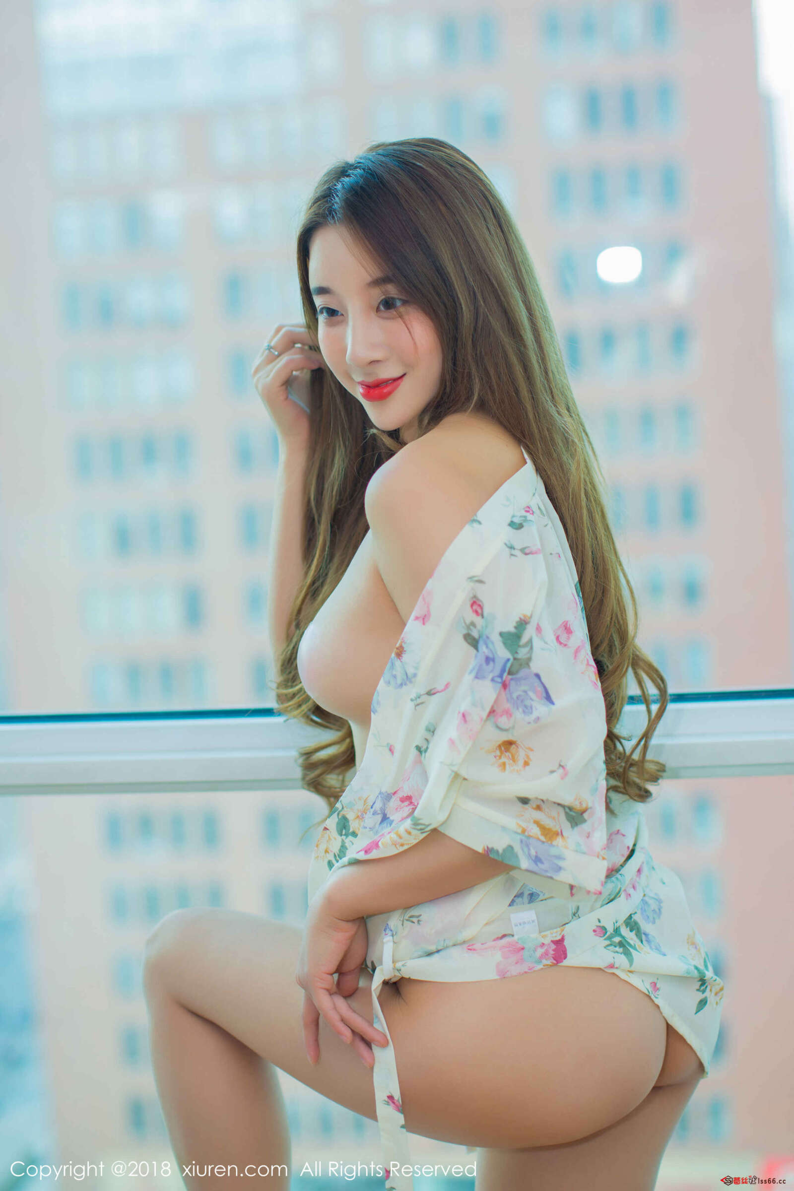 https://www.lss77.com/wp-content/uploads/2020/05/0006-262-1600x2400.jpg