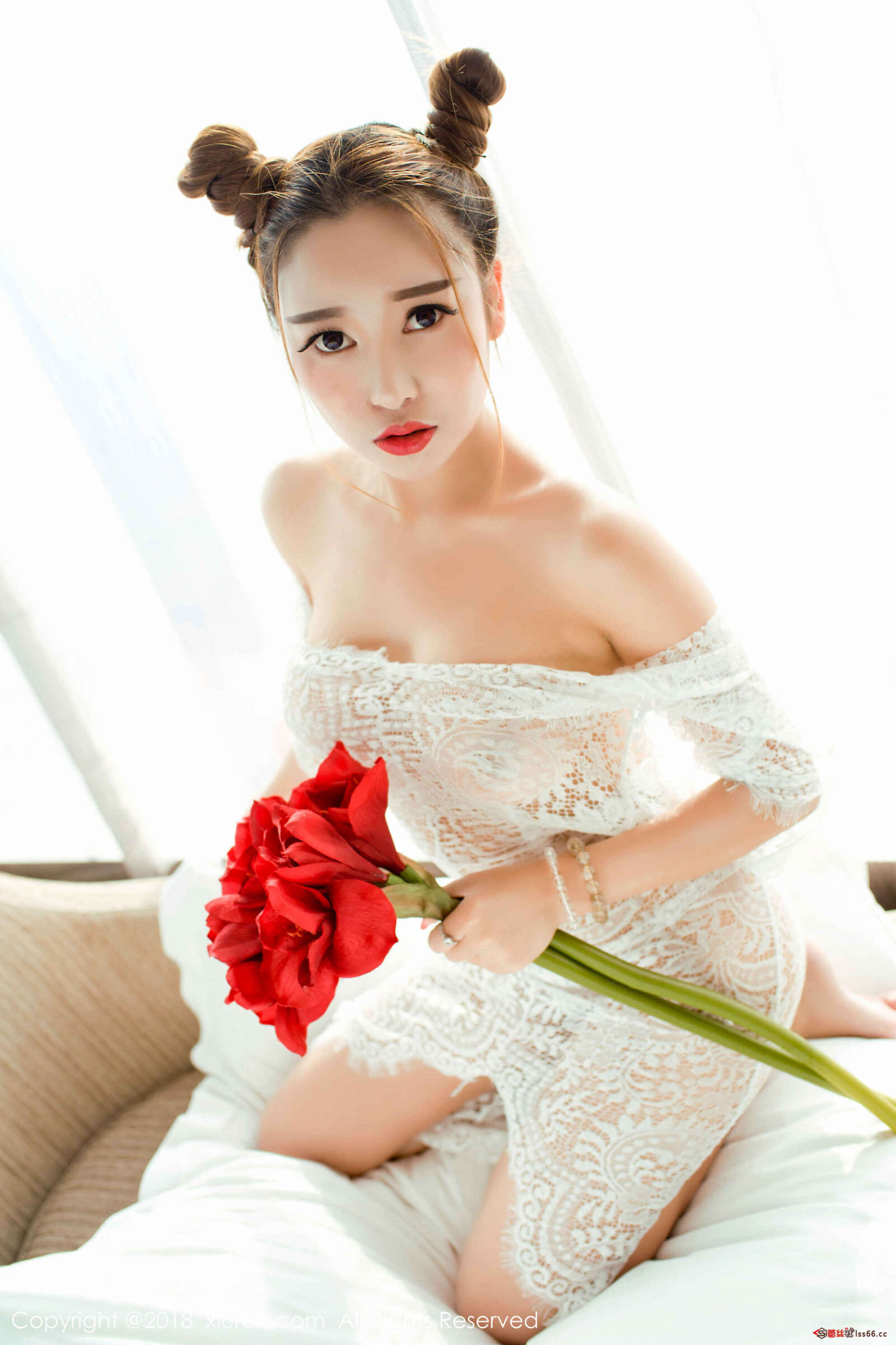 https://www.lss77.com/wp-content/uploads/2020/05/0006-277-1600x2400.jpg