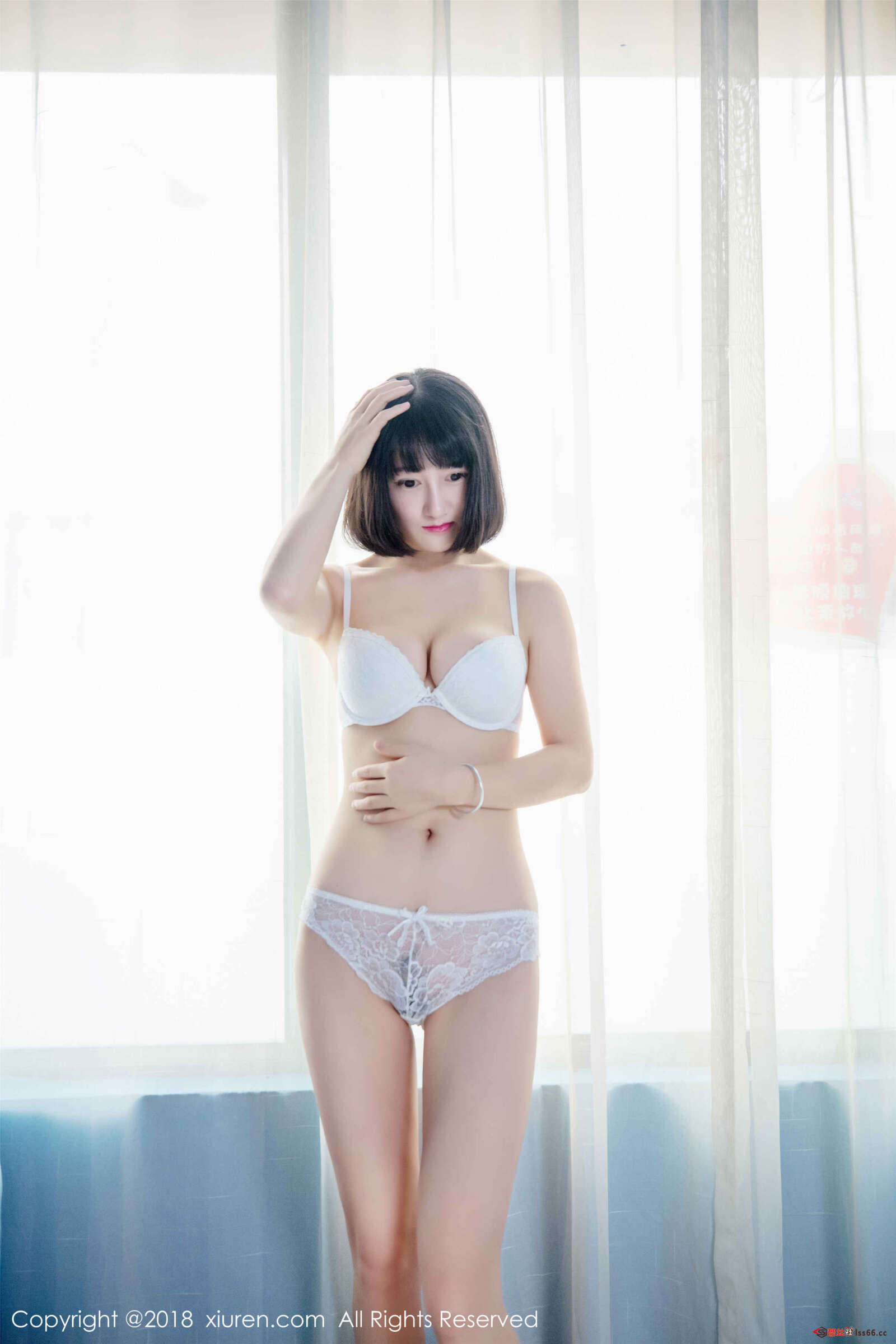 https://www.lss77.com/wp-content/uploads/2020/05/0006-282-1600x2400.jpg