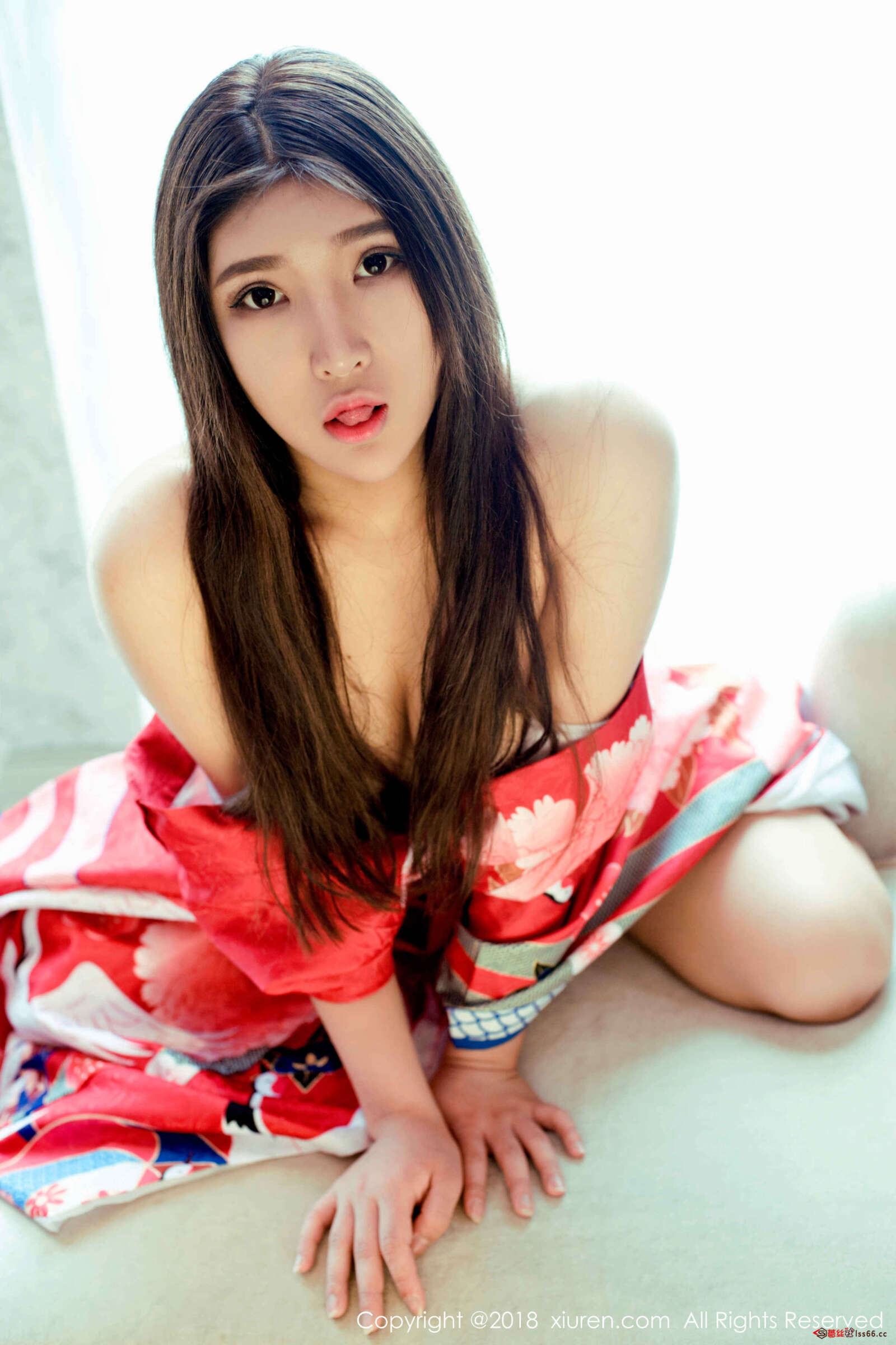 https://www.lss77.com/wp-content/uploads/2020/05/0006-323-1600x2400.jpg