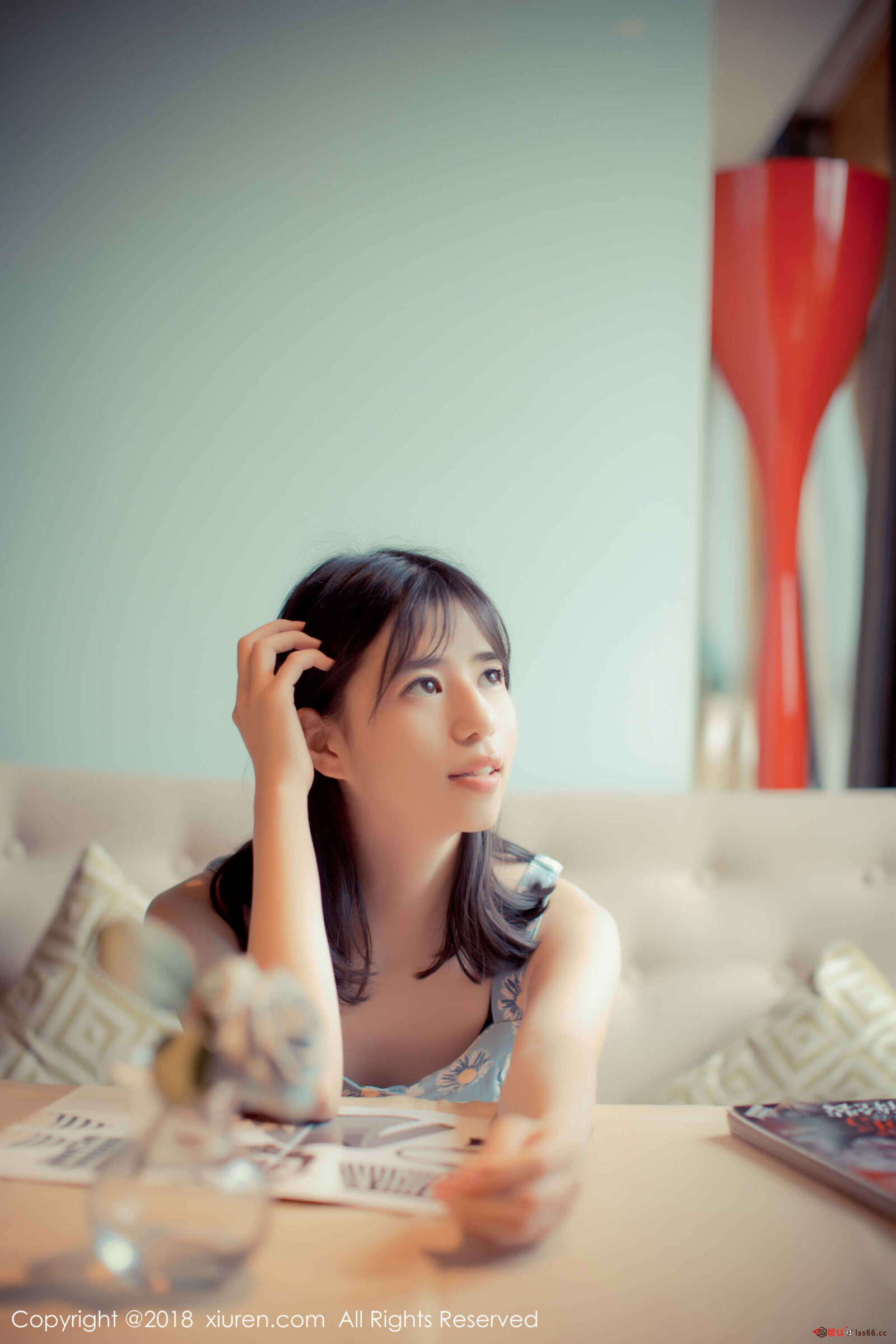 https://www.lss77.com/wp-content/uploads/2020/05/0006-332-1600x2400.jpg