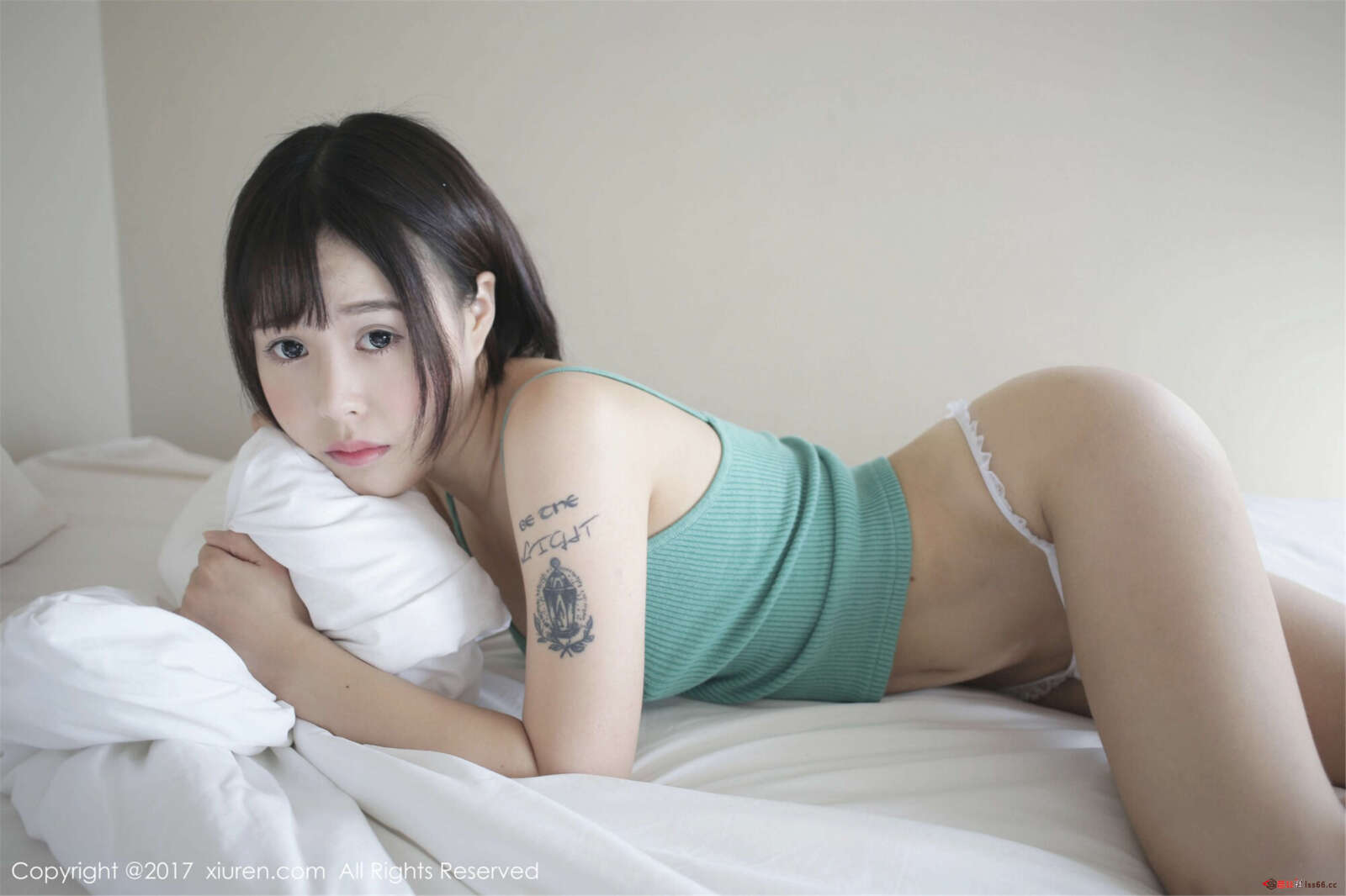 https://www.lss77.com/wp-content/uploads/2020/05/0006-39-1600x1066.jpg