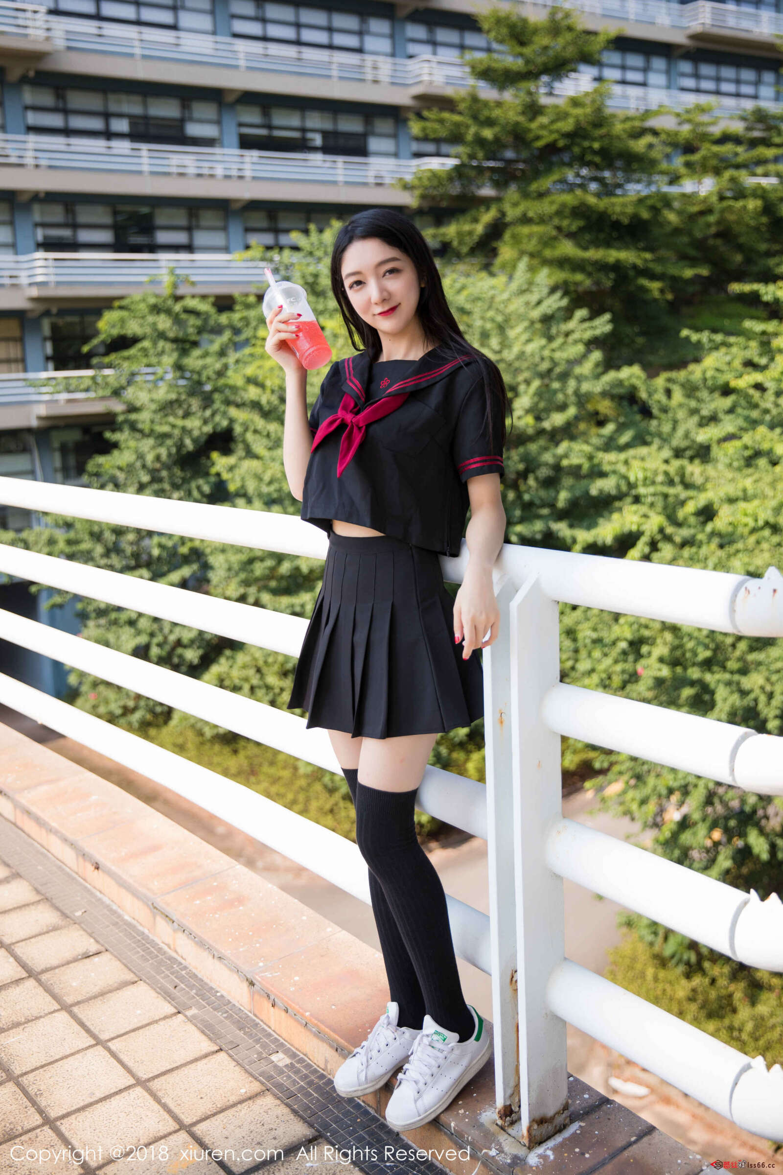https://www.lss77.com/wp-content/uploads/2020/05/0006-449-1600x2400.jpg