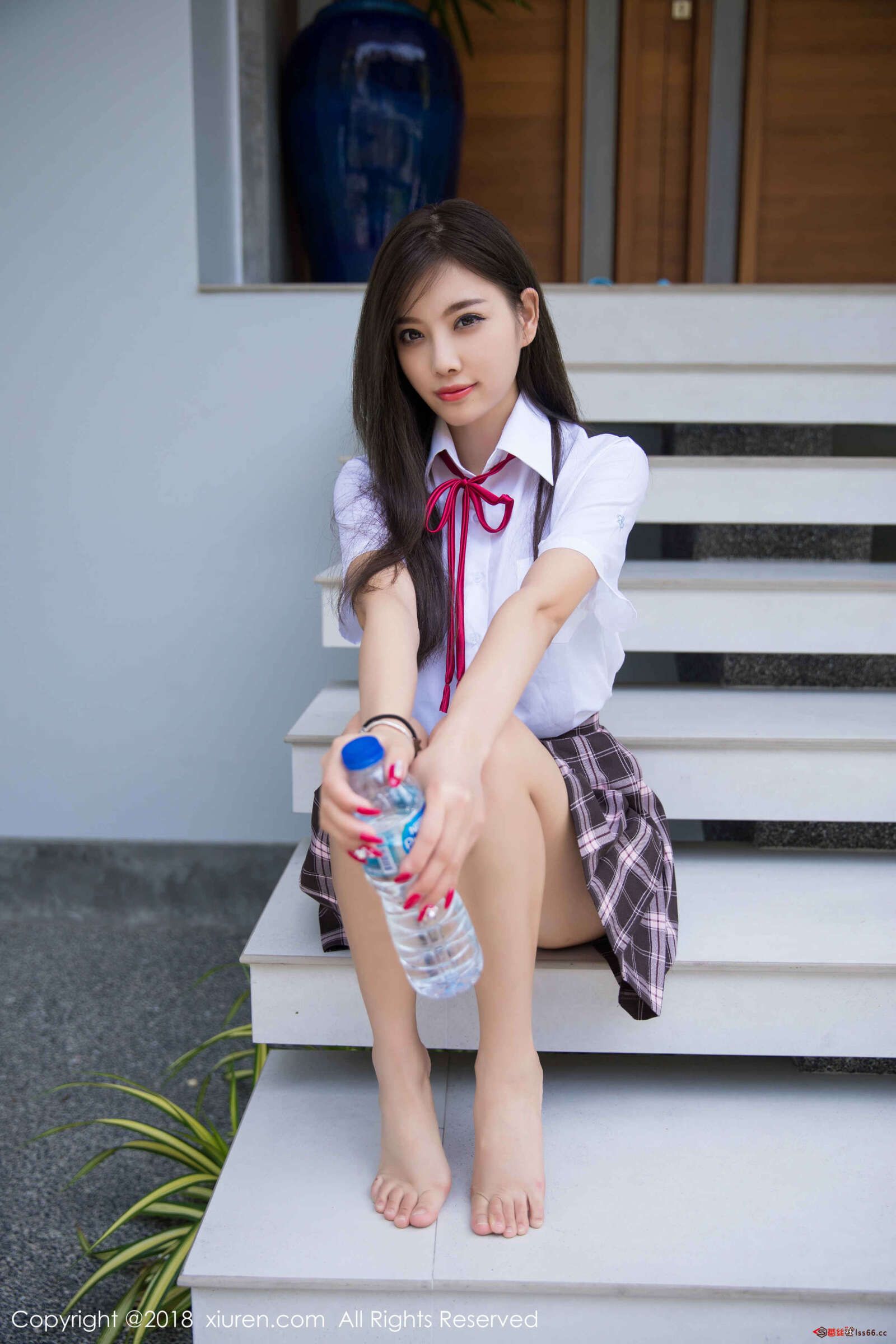 https://www.lss77.com/wp-content/uploads/2020/05/0006-472-1600x2400.jpg