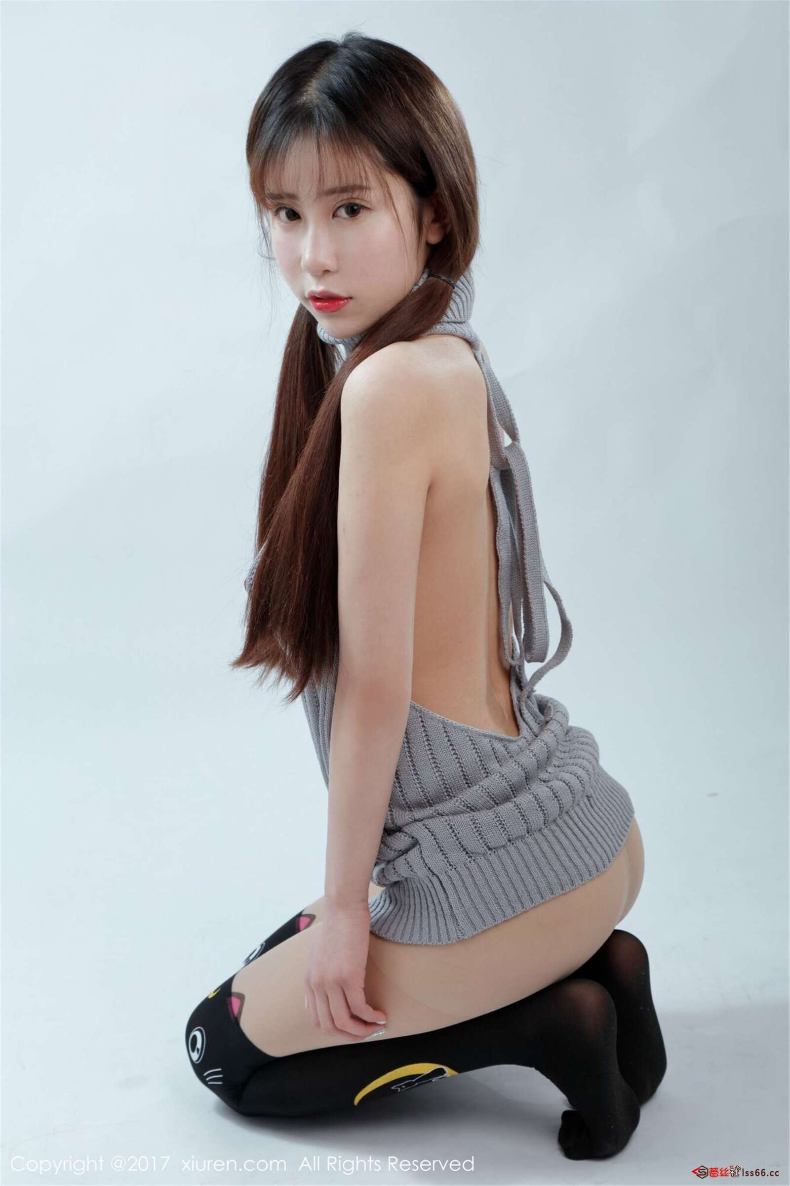https://www.lss77.com/wp-content/uploads/2020/05/0006-48-1600x2400.jpg