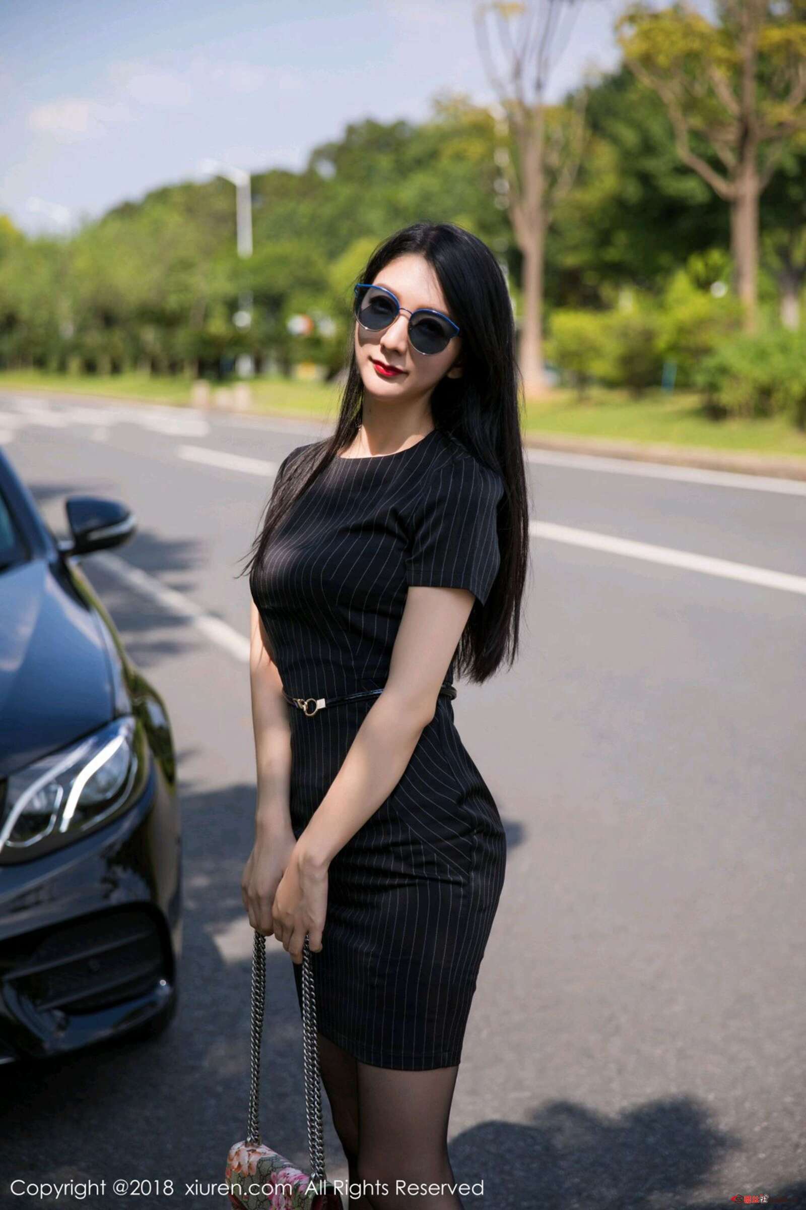 https://www.lss77.com/wp-content/uploads/2020/05/0006-509-1600x2400.jpg