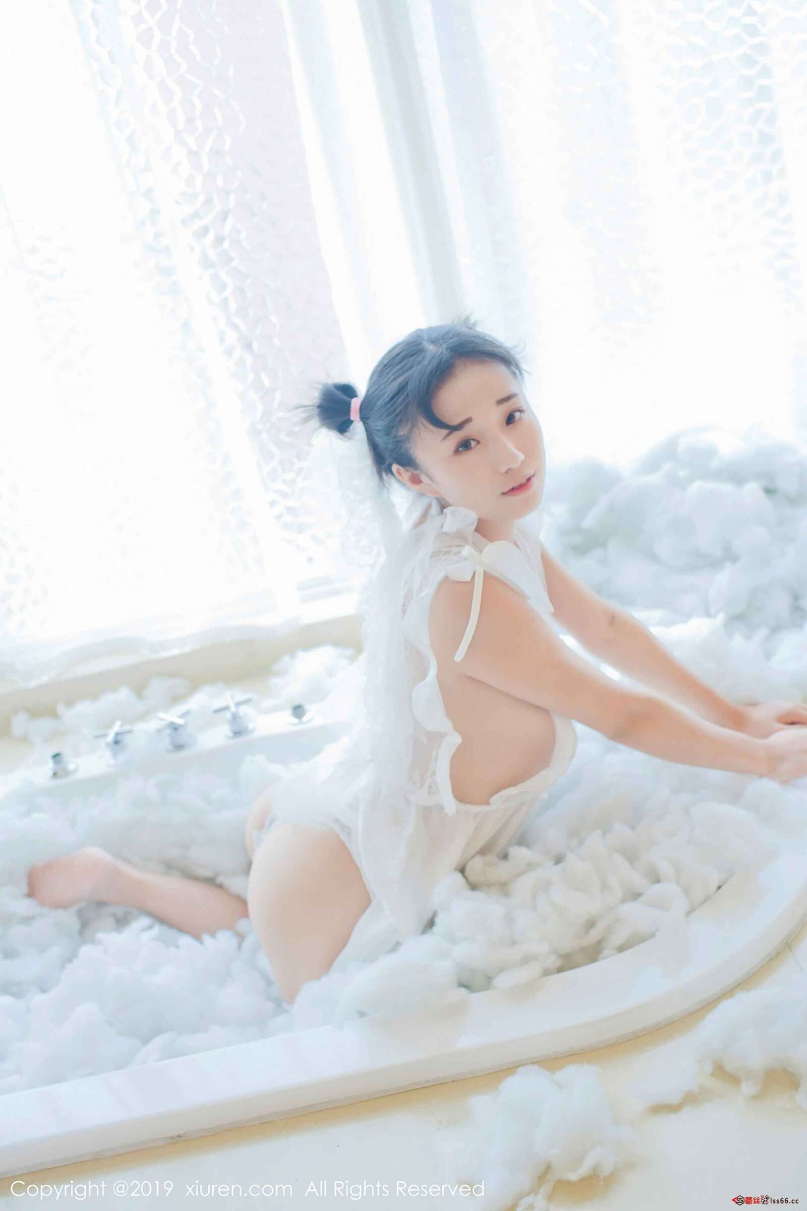 https://www.lss77.com/wp-content/uploads/2020/05/0006-569-1600x2400.jpg