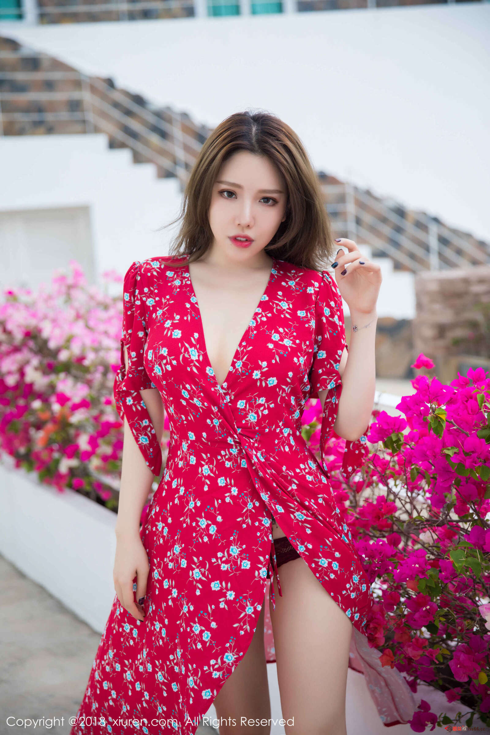 https://www.lss77.com/wp-content/uploads/2020/05/0006-588-1600x2400.jpg