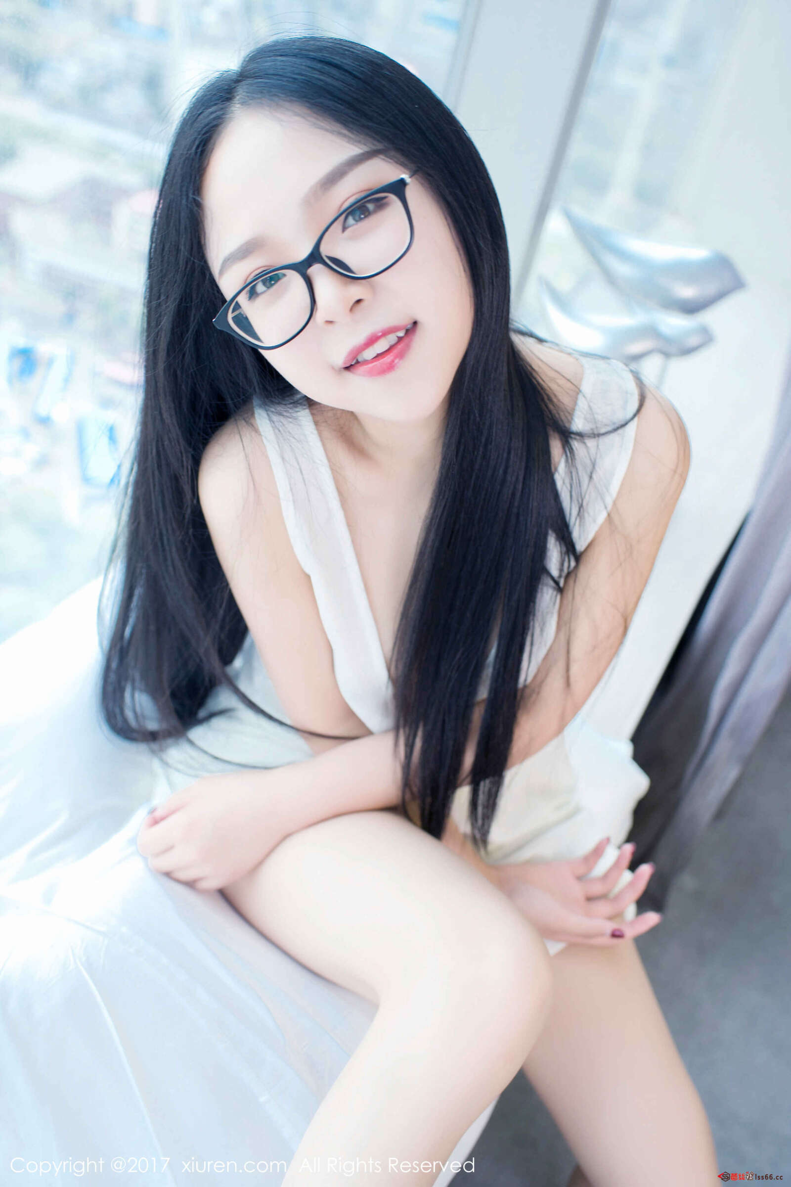 https://www.lss77.com/wp-content/uploads/2020/05/0006-60-1600x2400.jpg