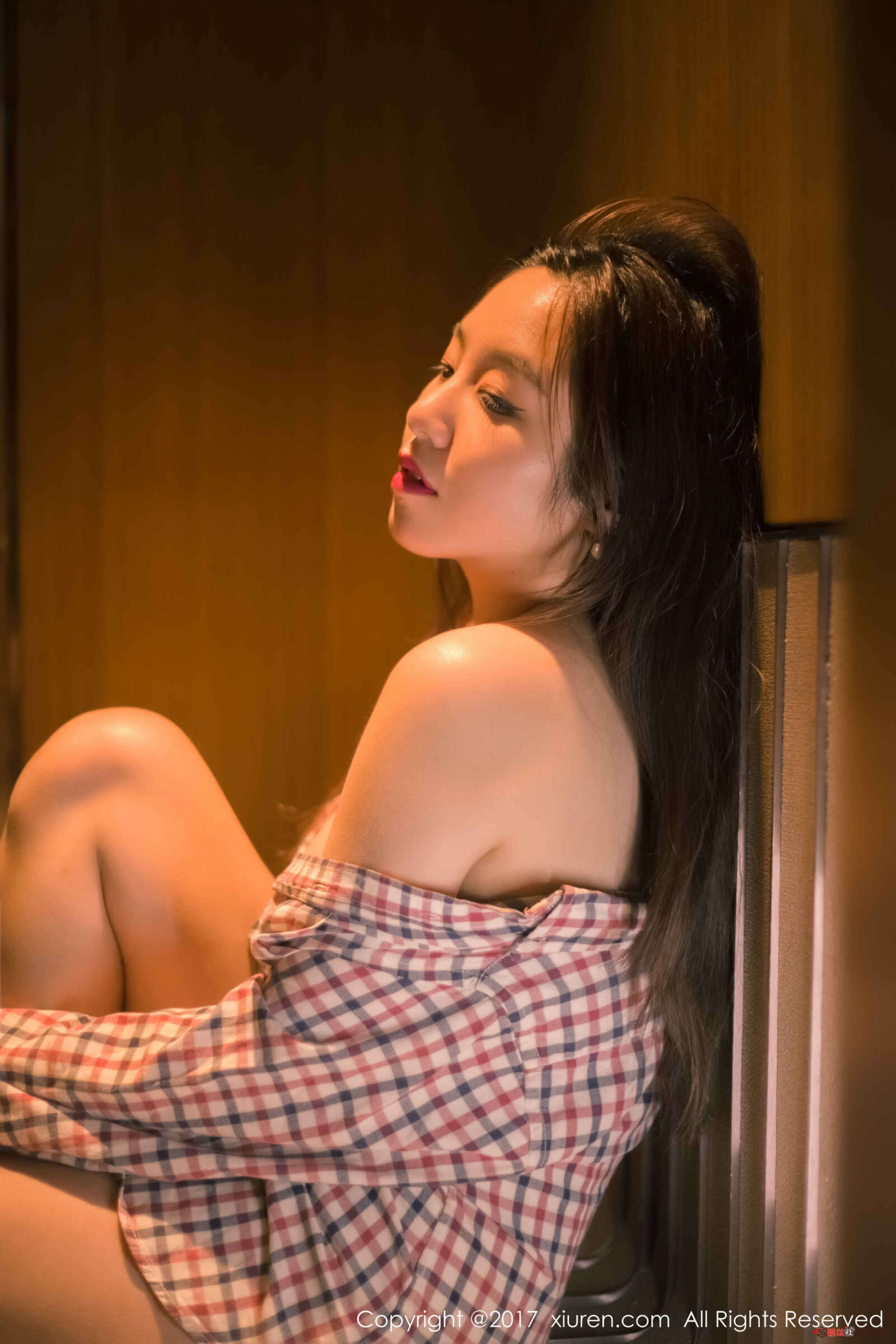 https://www.lss77.com/wp-content/uploads/2020/05/0006-63-1600x2400.jpg