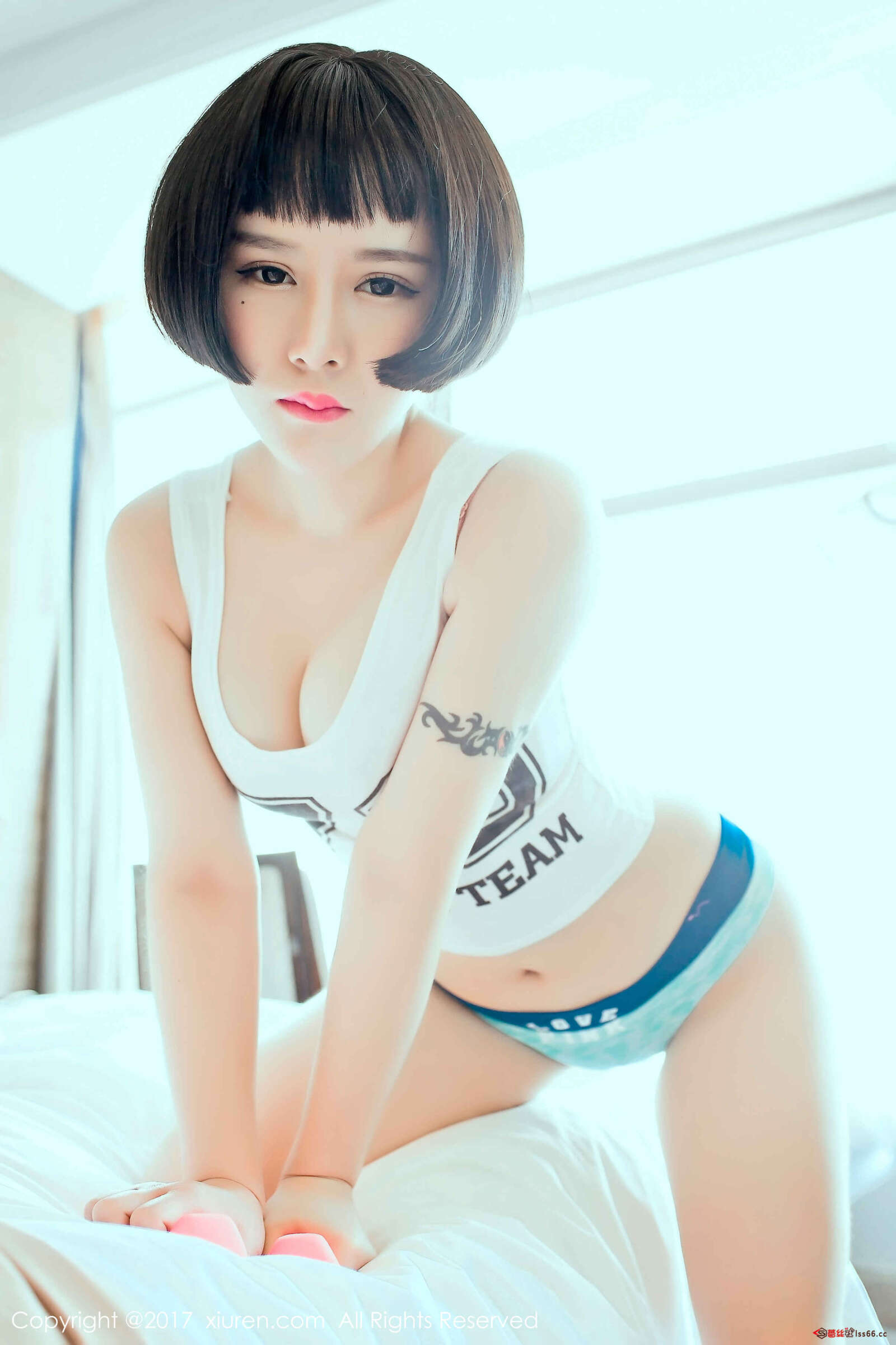 https://www.lss77.com/wp-content/uploads/2020/05/0006-89-1600x2400.jpg