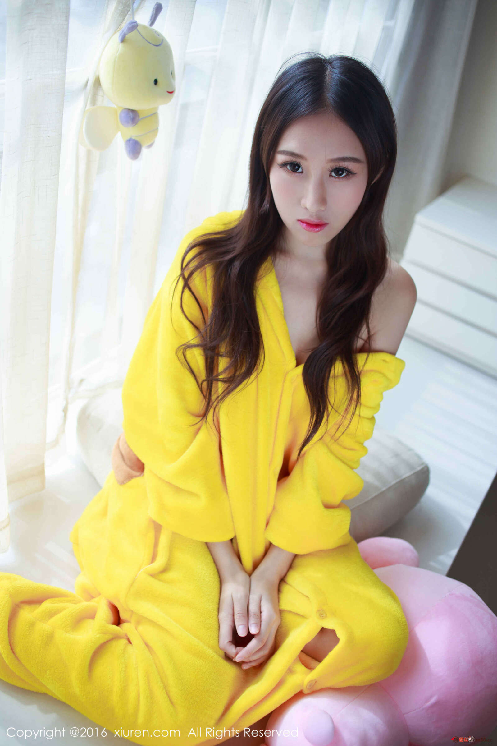 https://www.lss77.com/wp-content/uploads/2020/05/0006-9-1600x2400.jpg