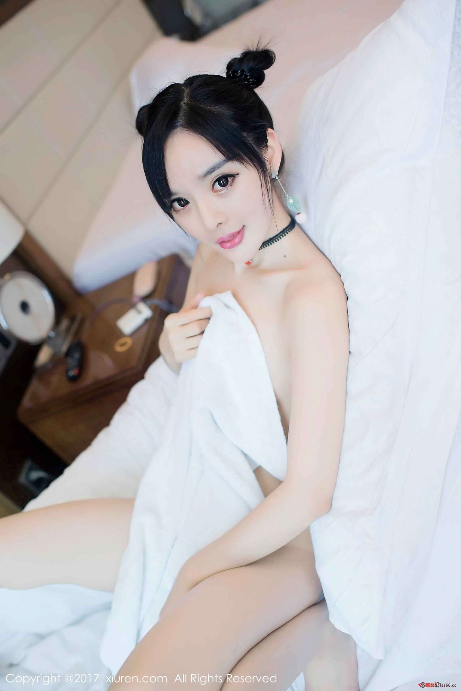 https://www.lss77.com/wp-content/uploads/2020/05/0007-101-1600x2400.jpg