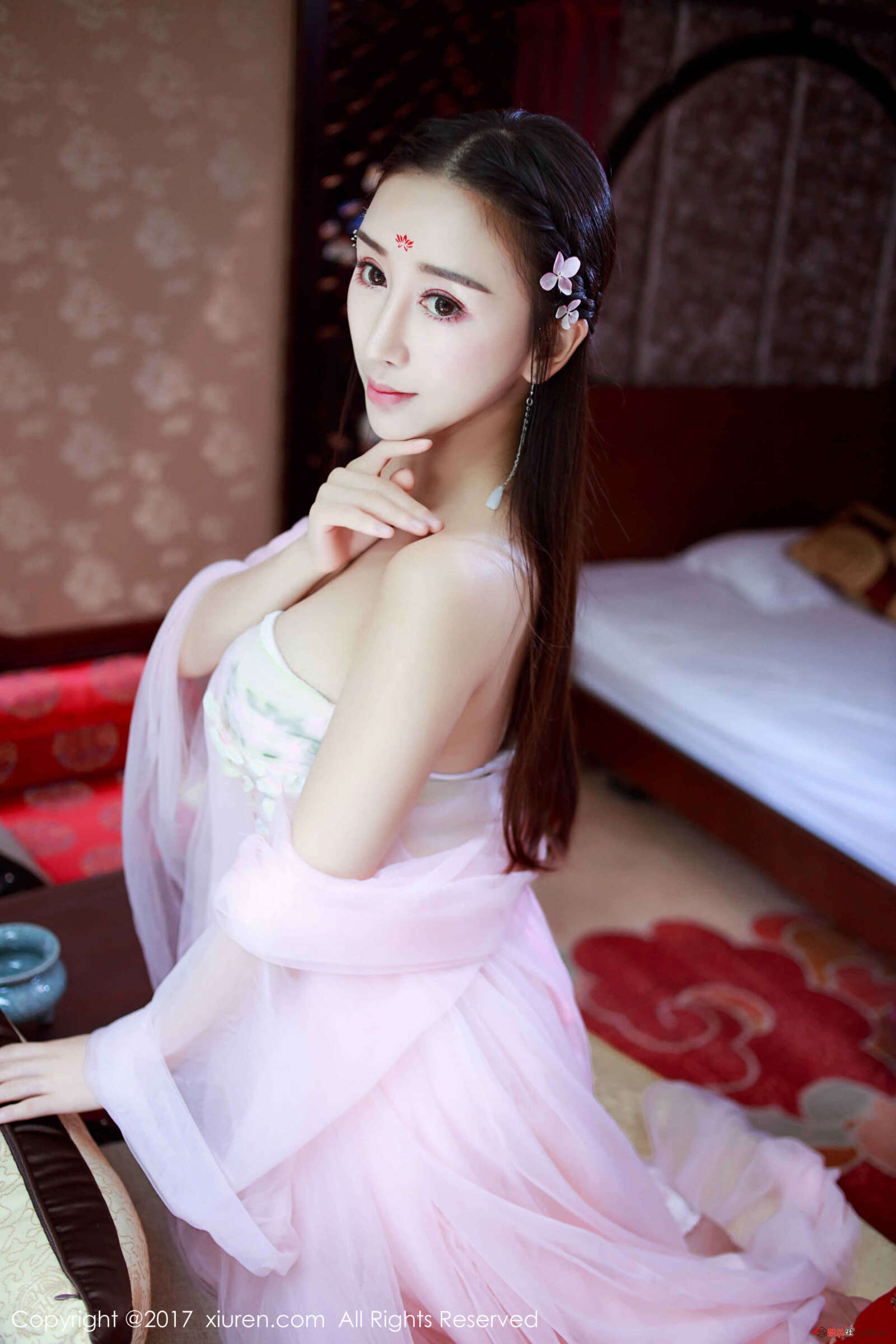https://www.lss77.com/wp-content/uploads/2020/05/0007-120-1600x2400.jpg