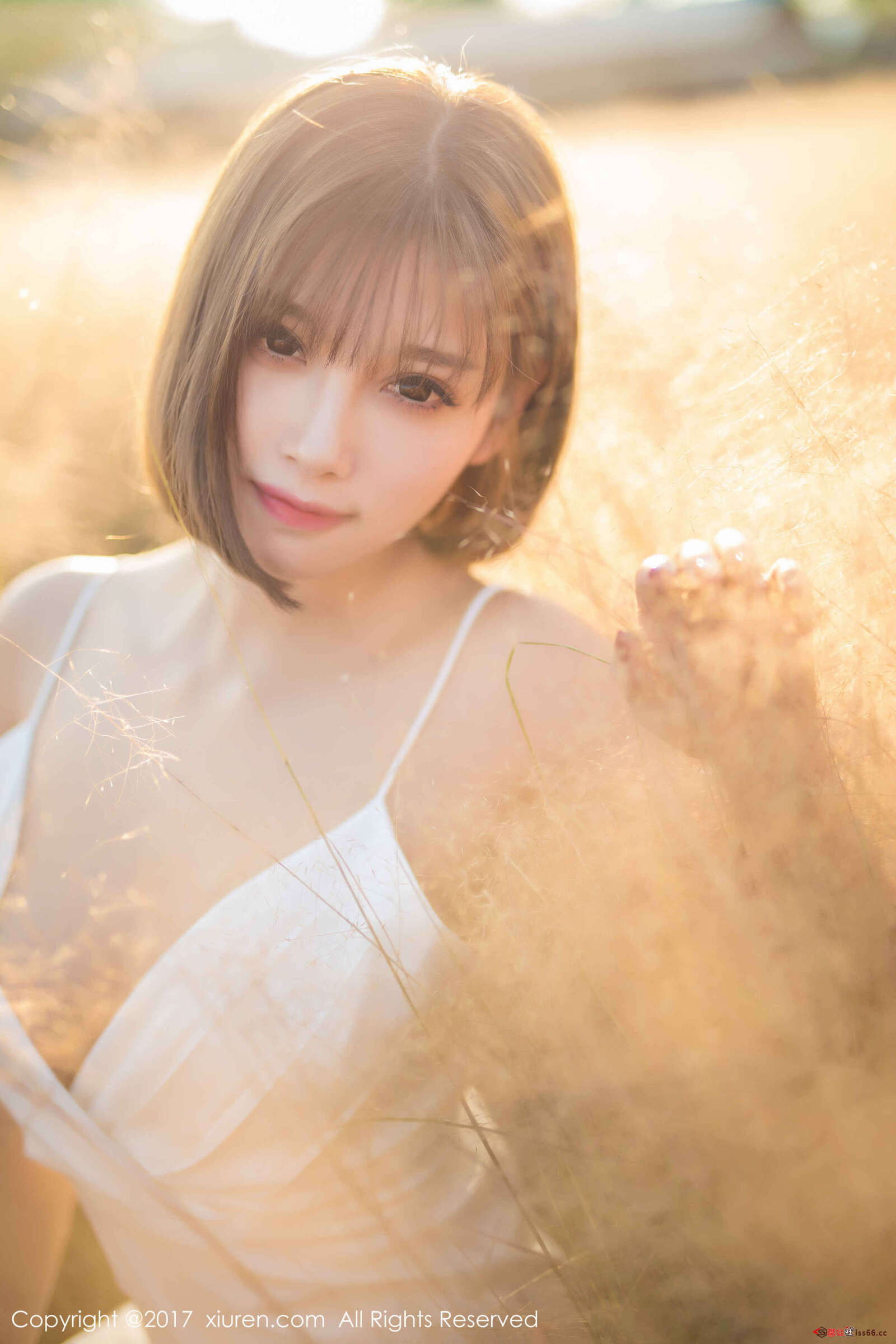 https://www.lss77.com/wp-content/uploads/2020/05/0007-127-1600x2400.jpg